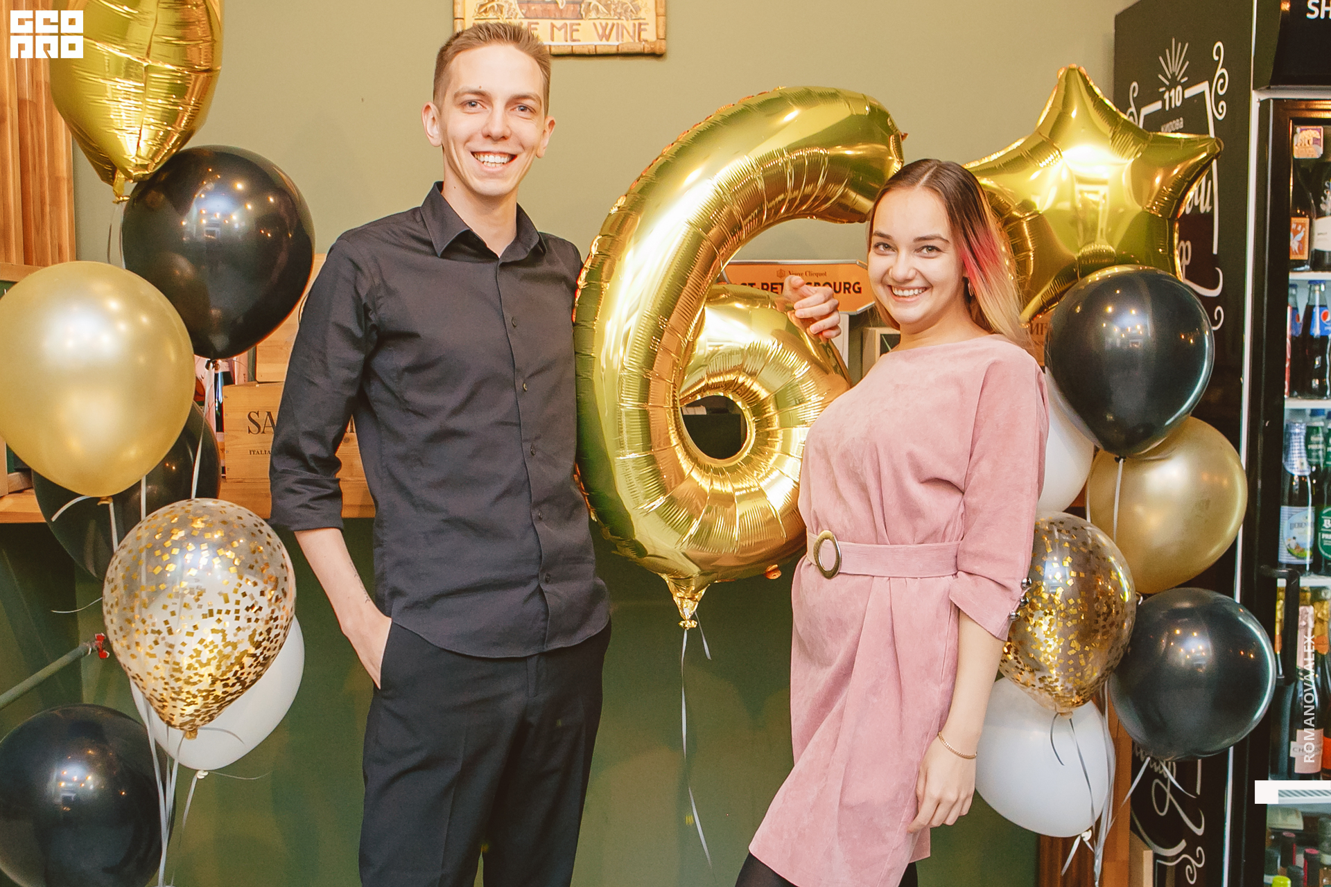 077_ Александра Романова 89128011784.jpg