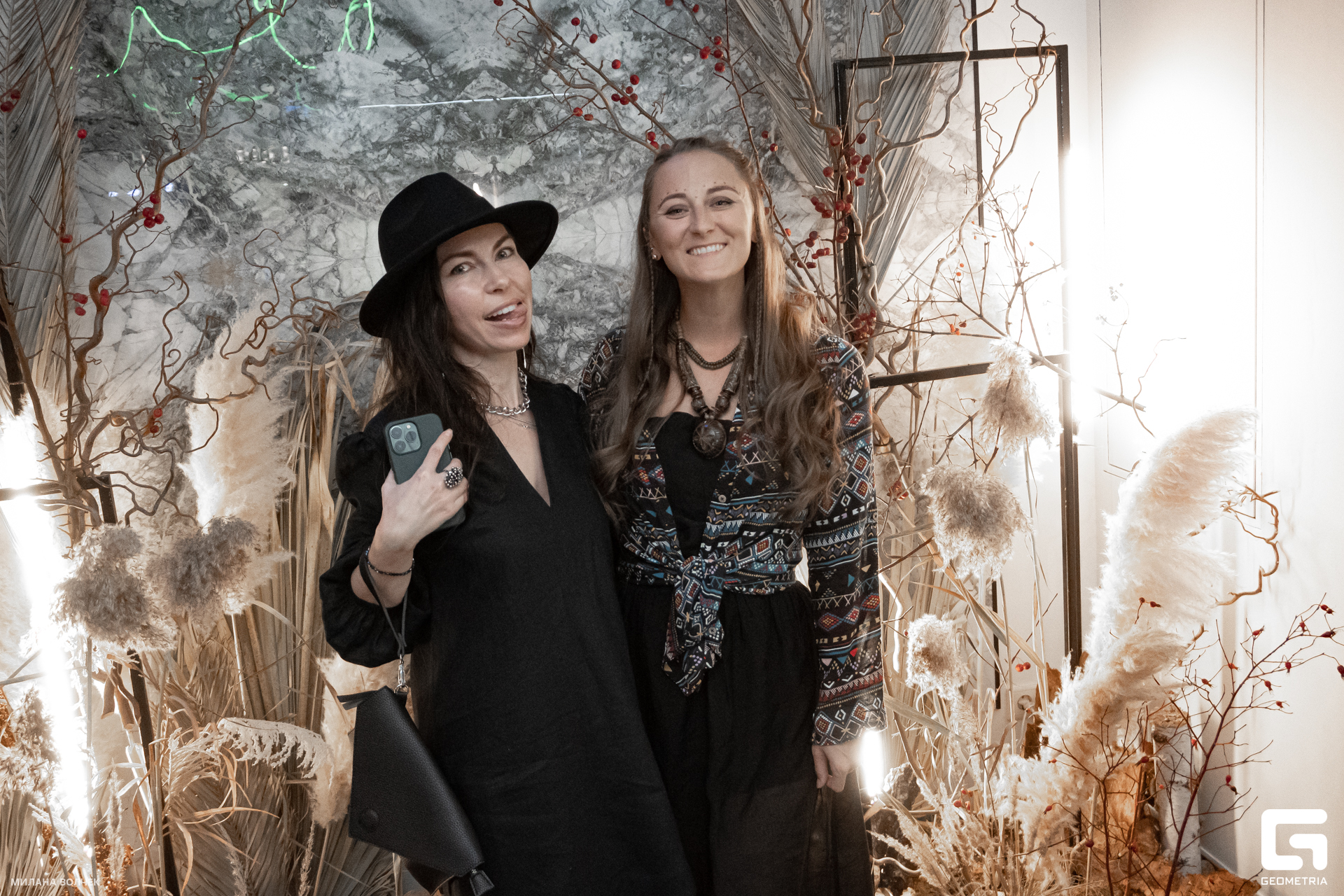 093_20231111 Волчек.jpg