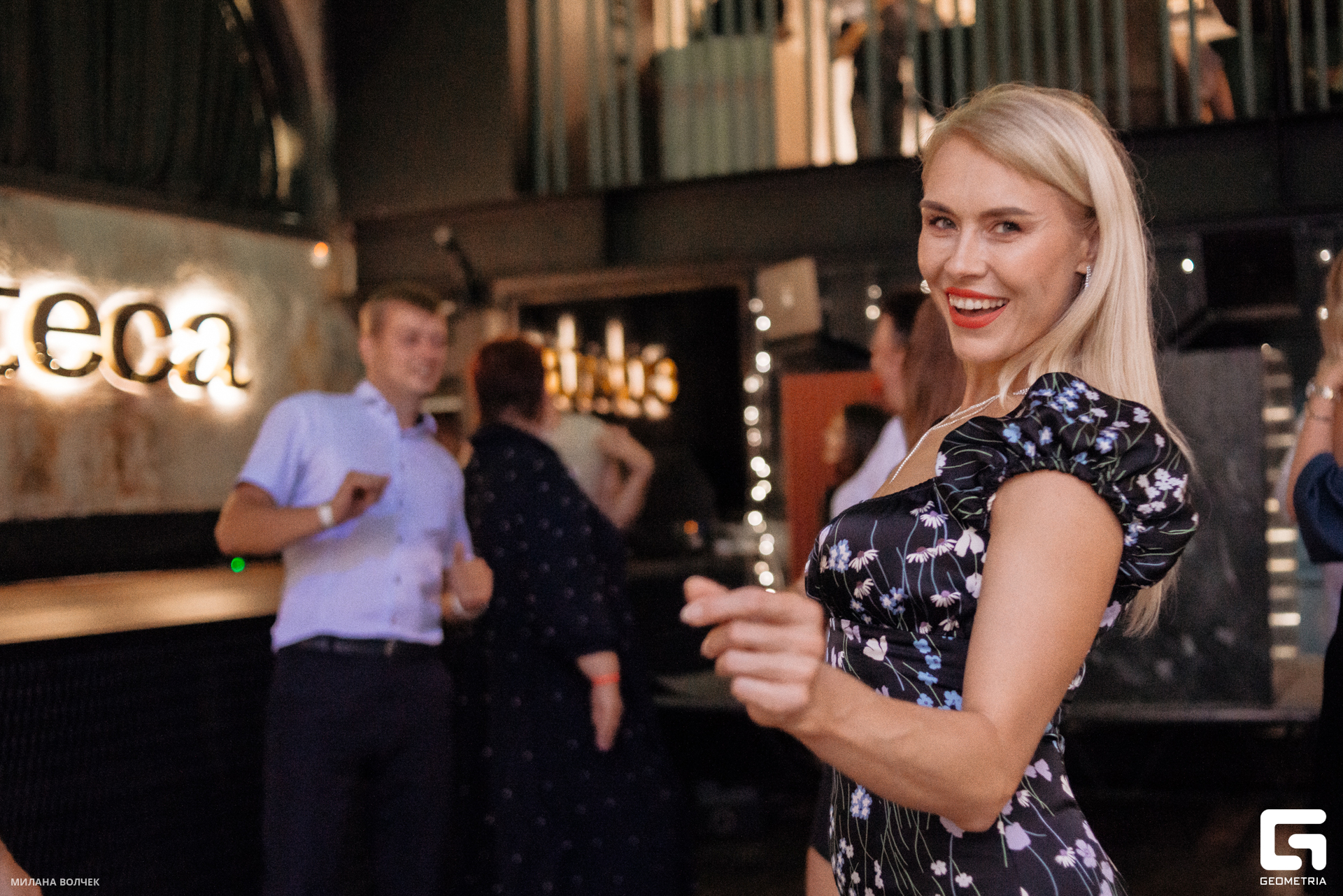 108_20230805 Волчек.jpg