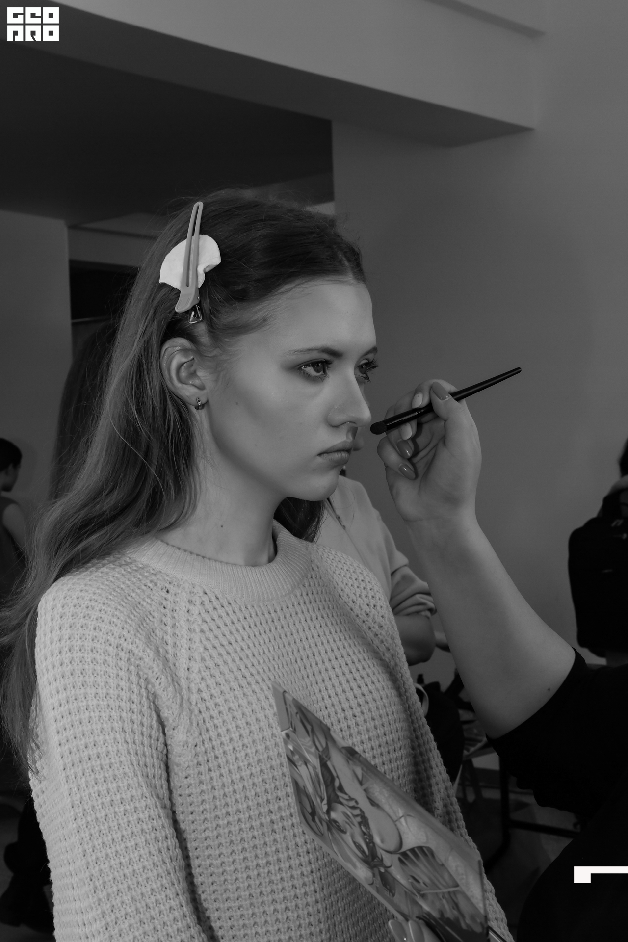 Модная волна-375.jpg