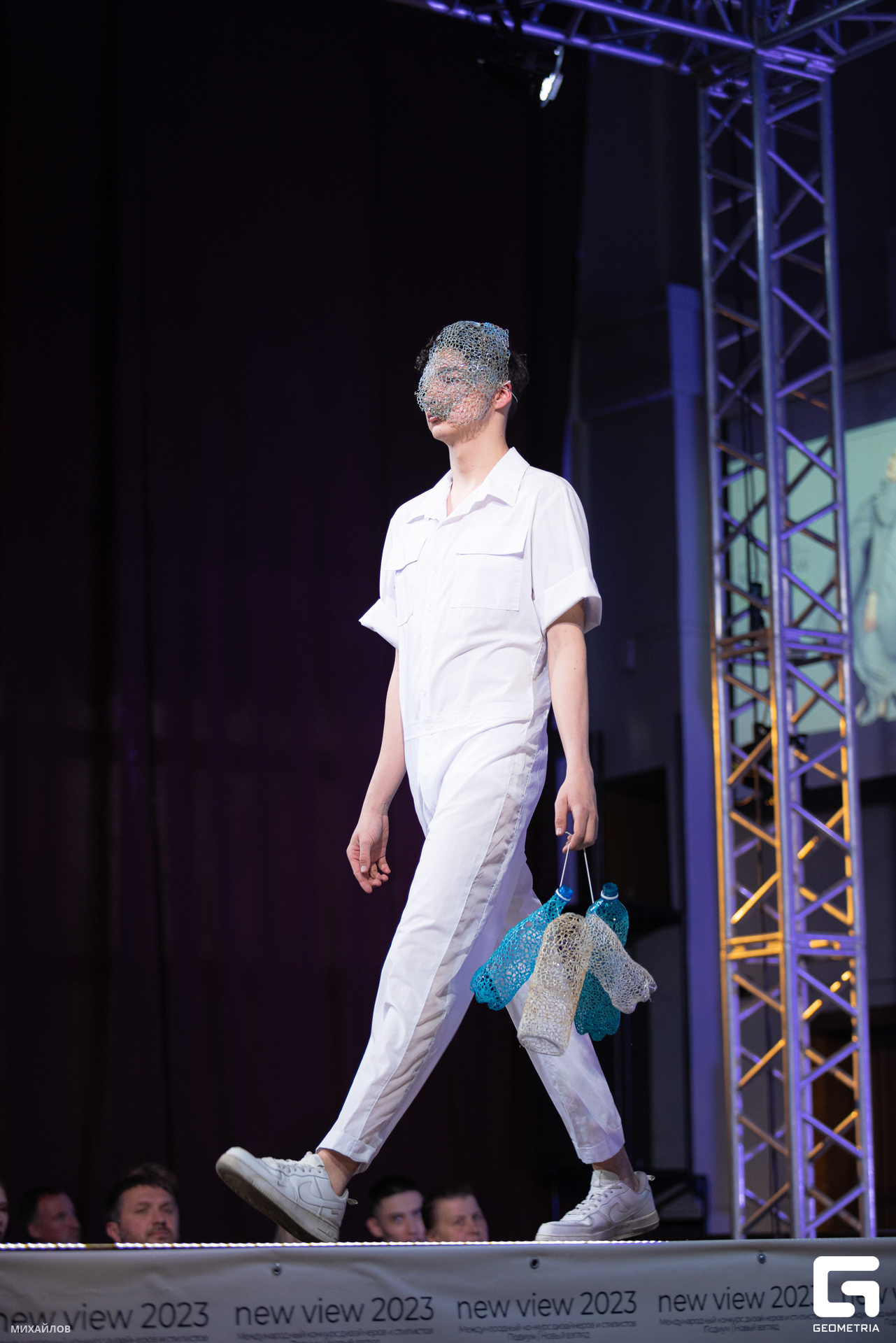 521-2305201632-Показ - Михайлов - 2560.JPG