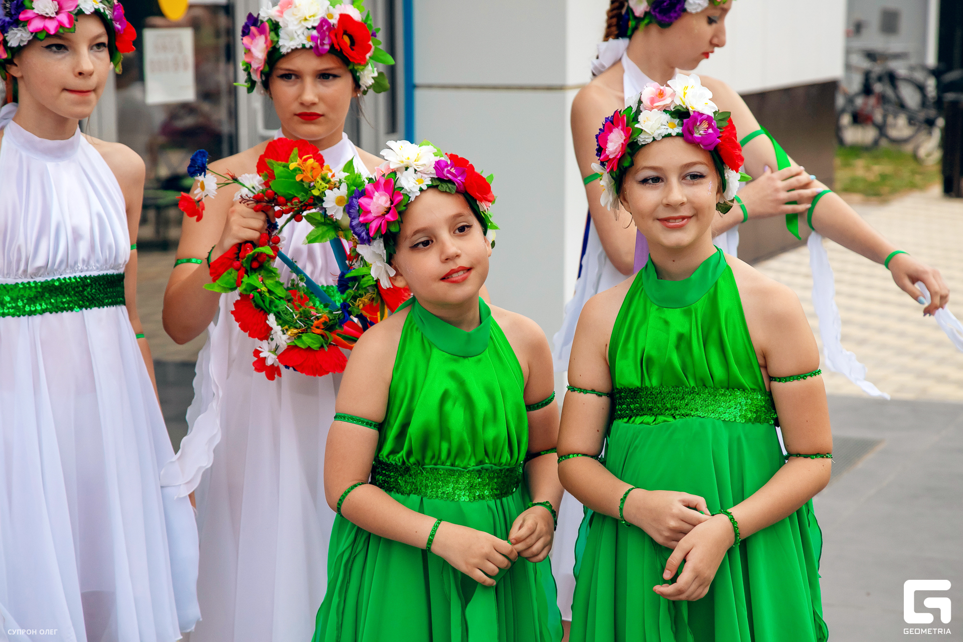 IMG_0608 копия.jpg