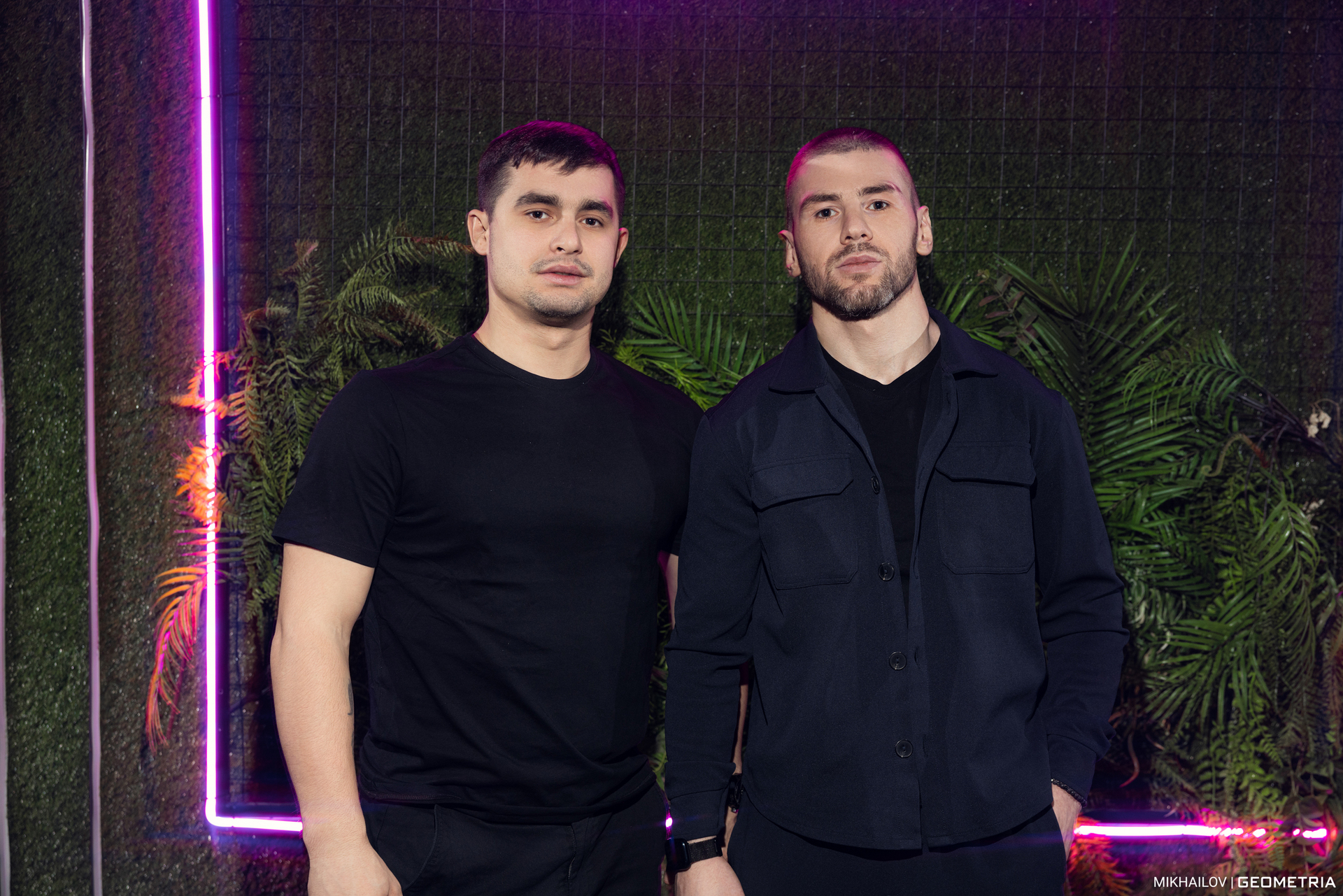 026-311224-0801 Mikhailov-weblogo.jpg