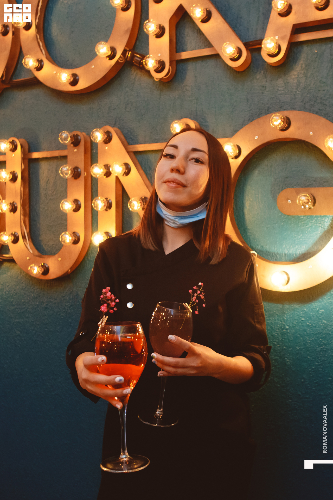 078 211016  005238 _ale_romanova.jpg