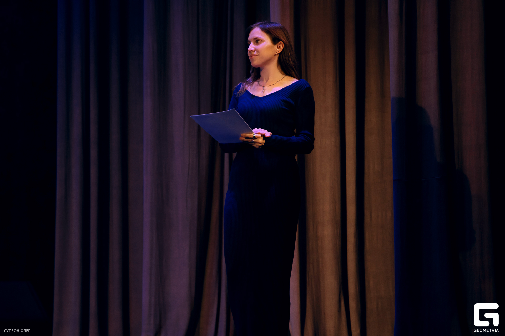 0N5A0130-2 копия.jpg