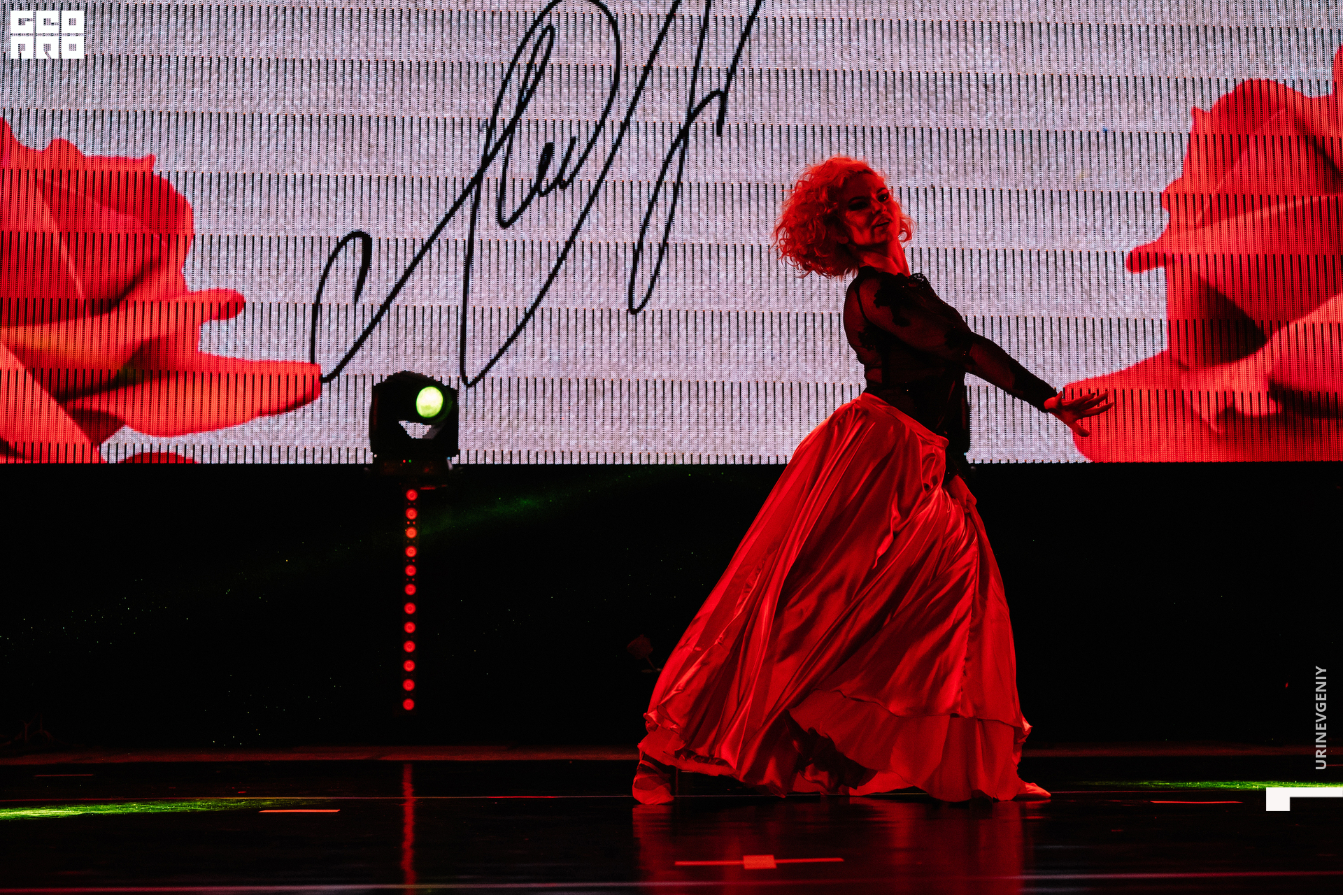 10.06.2021. Todes (39).jpg