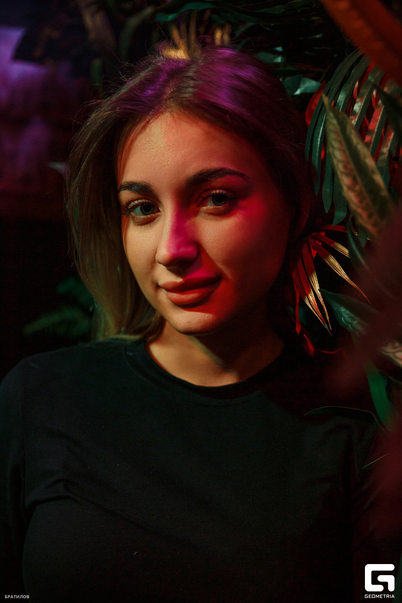 057 - 01_09_24 - 02_52_08 - Bratilov.jpg