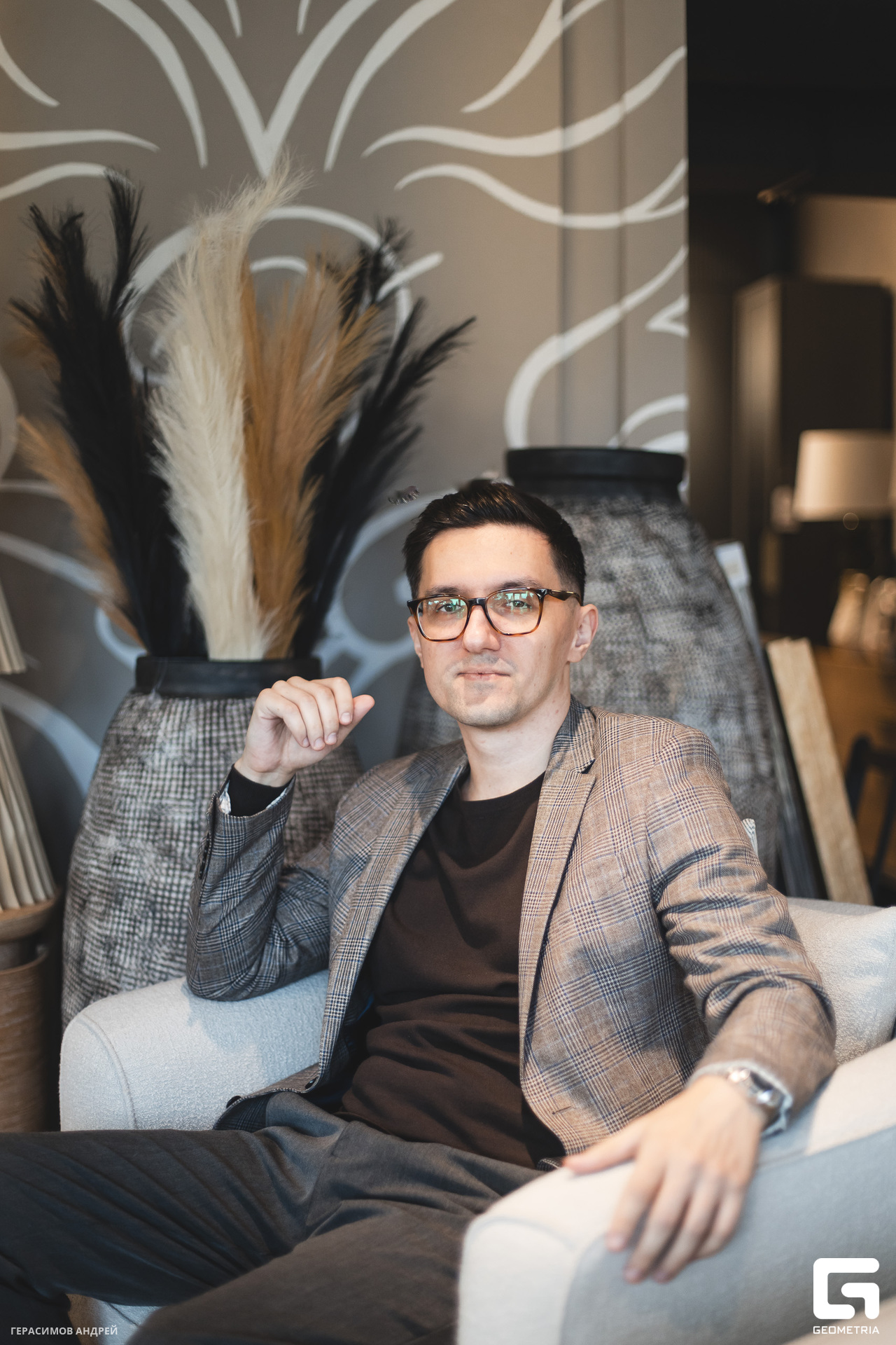 182 Dantone home.jpg