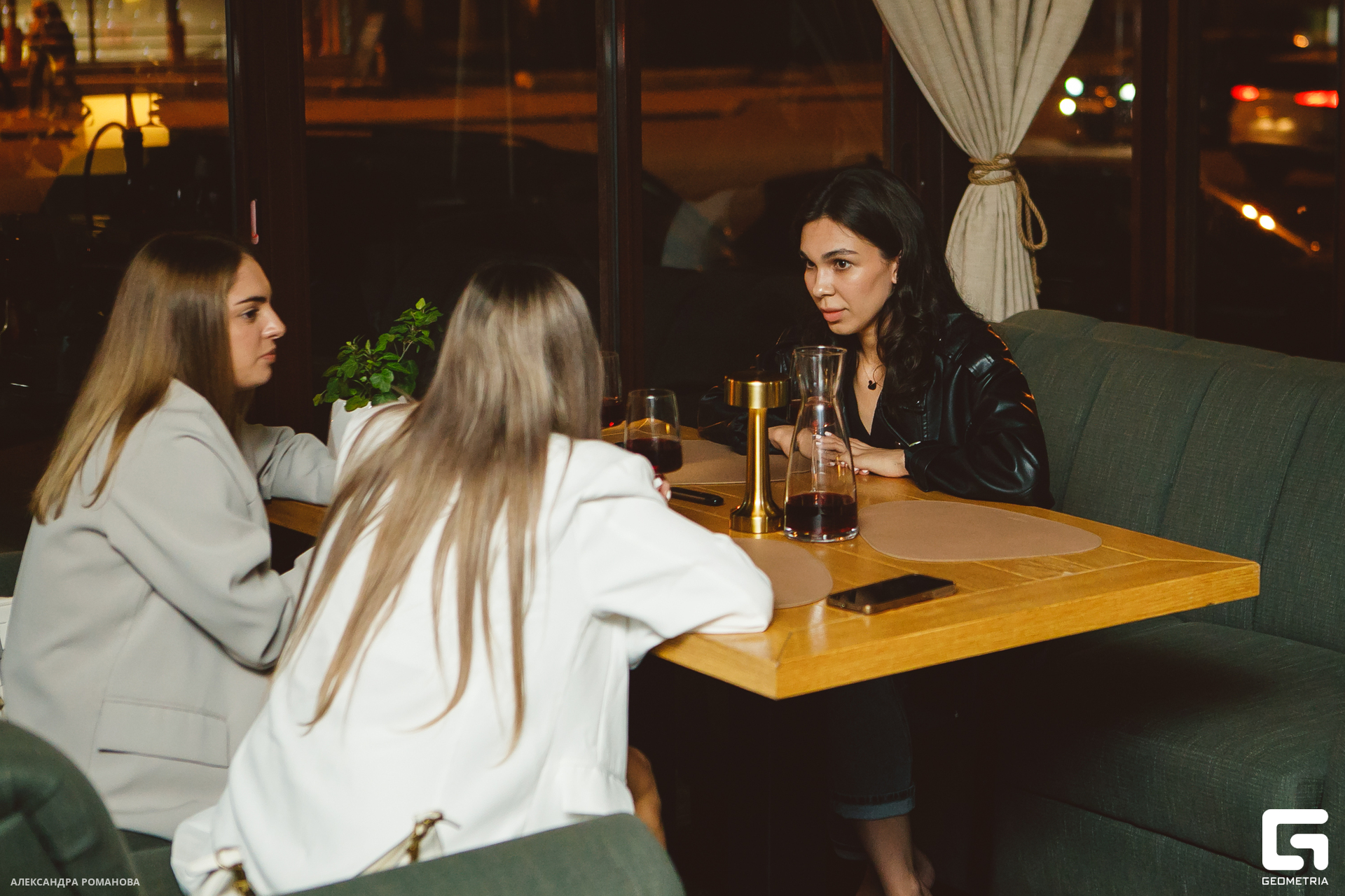 057 2023-08-11  Романова.jpg