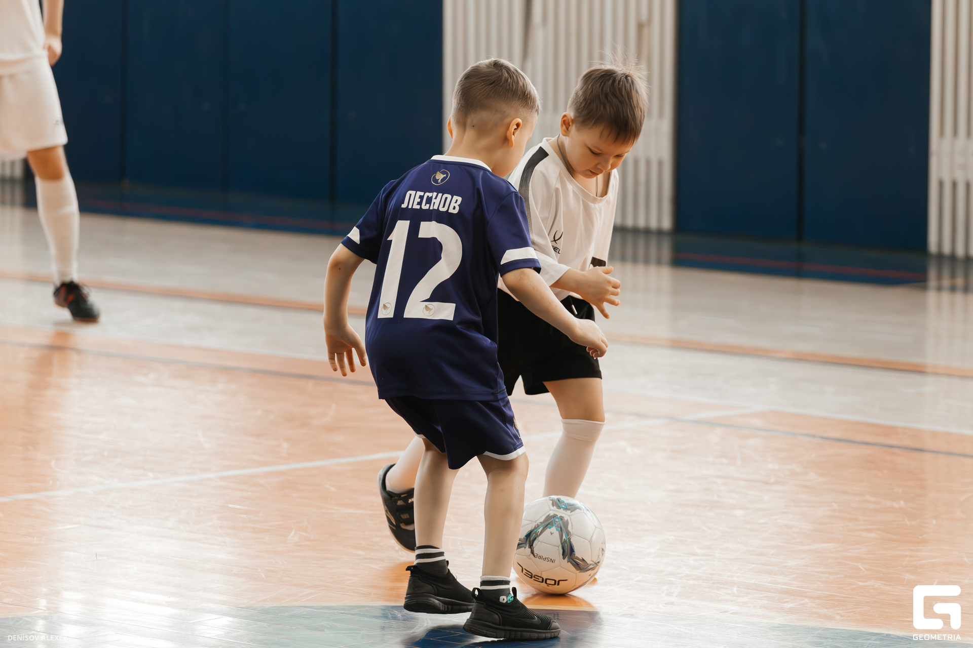 776A2722-Улучшено-Ум. шума.jpg