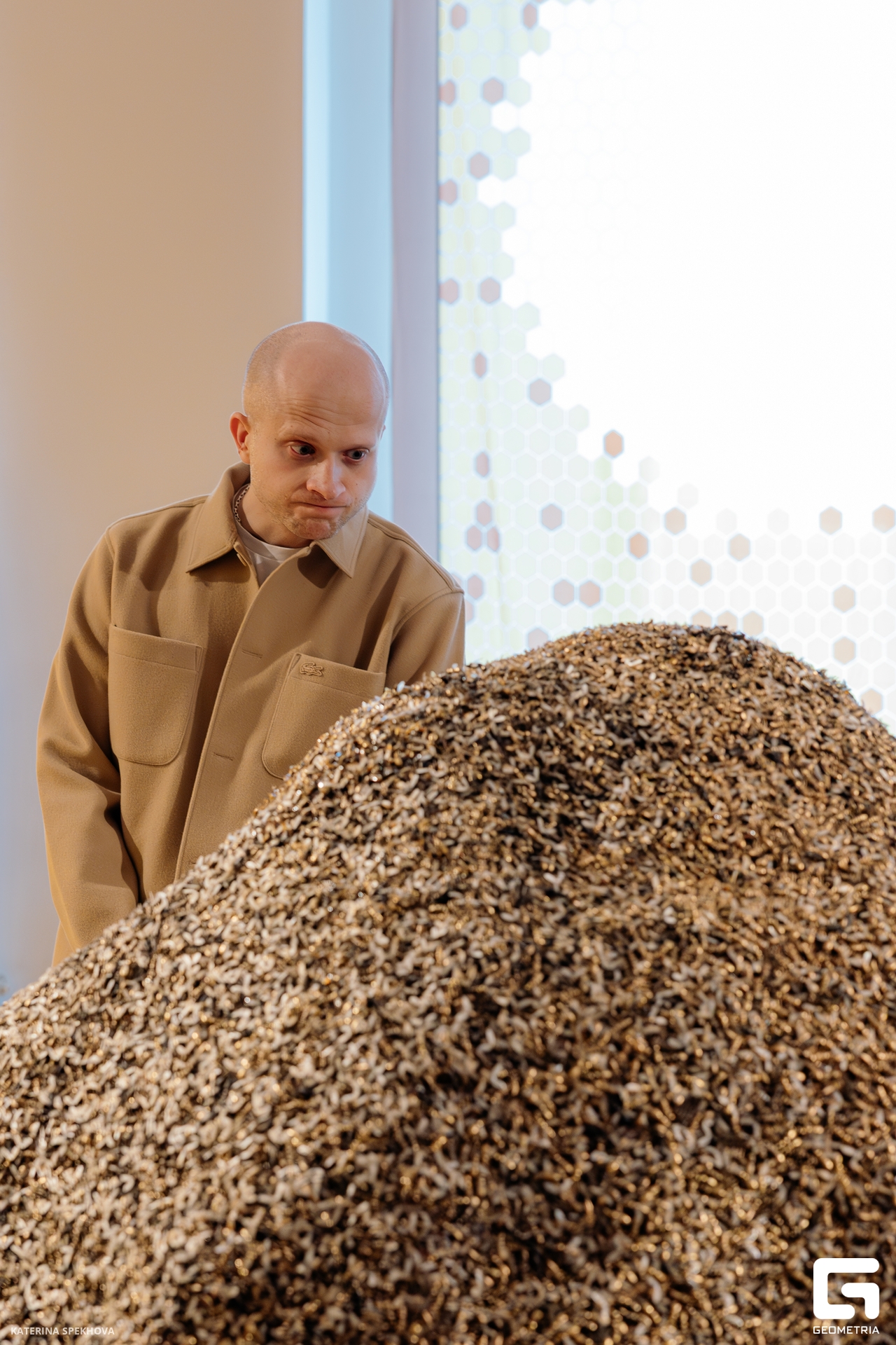 0J2A3116-Улучшено-Ум. шума.jpg