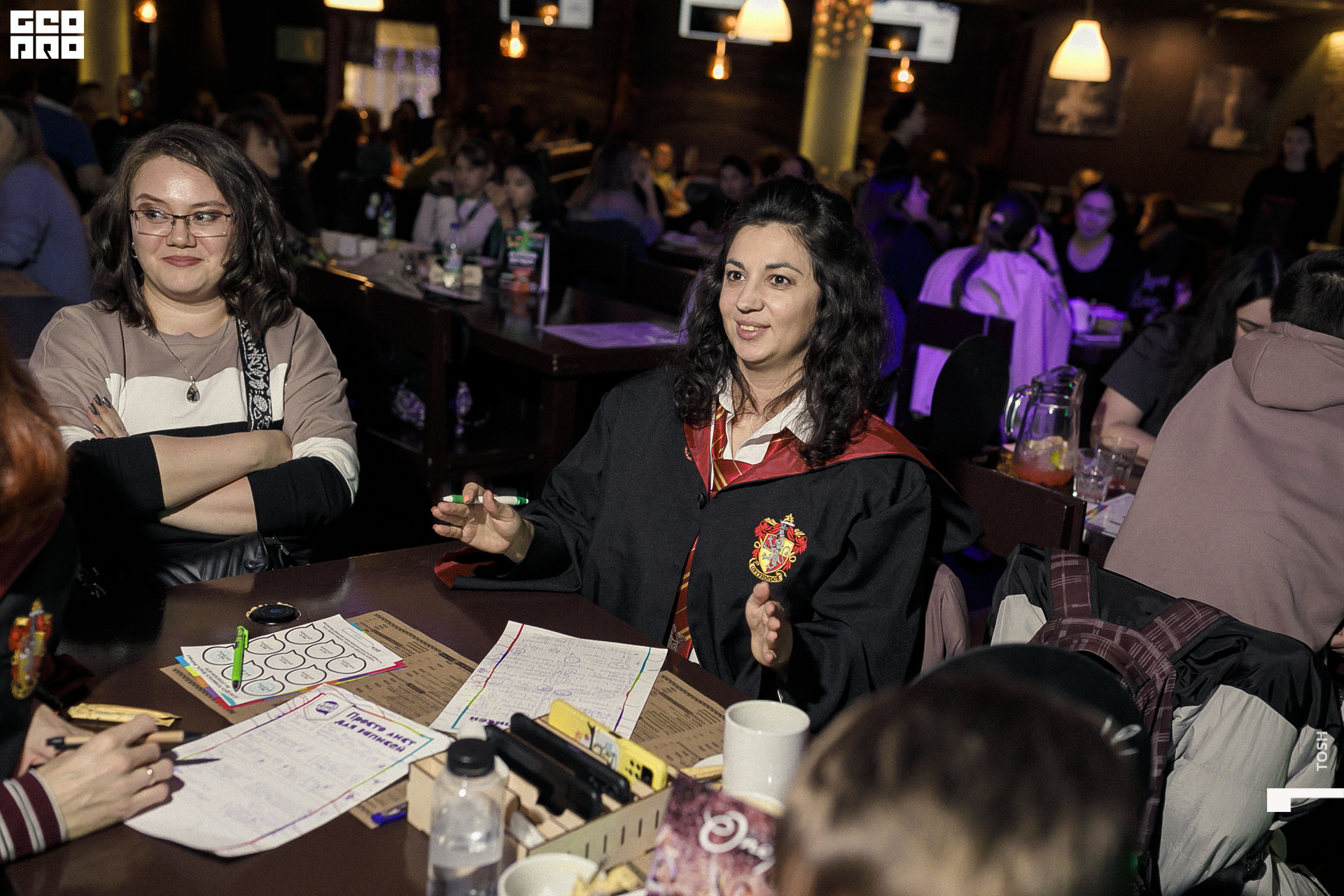 91октября 01, 2022фотография.jpg