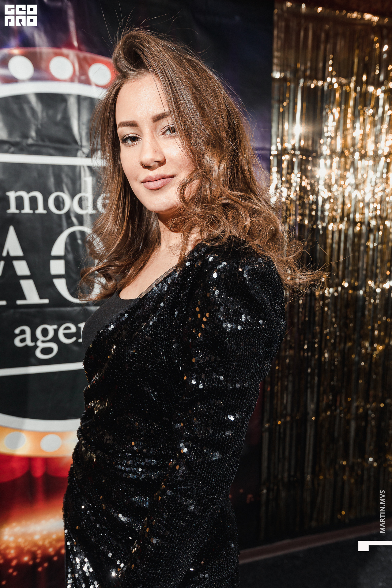 Naomi 19.12.2020-88.jpg