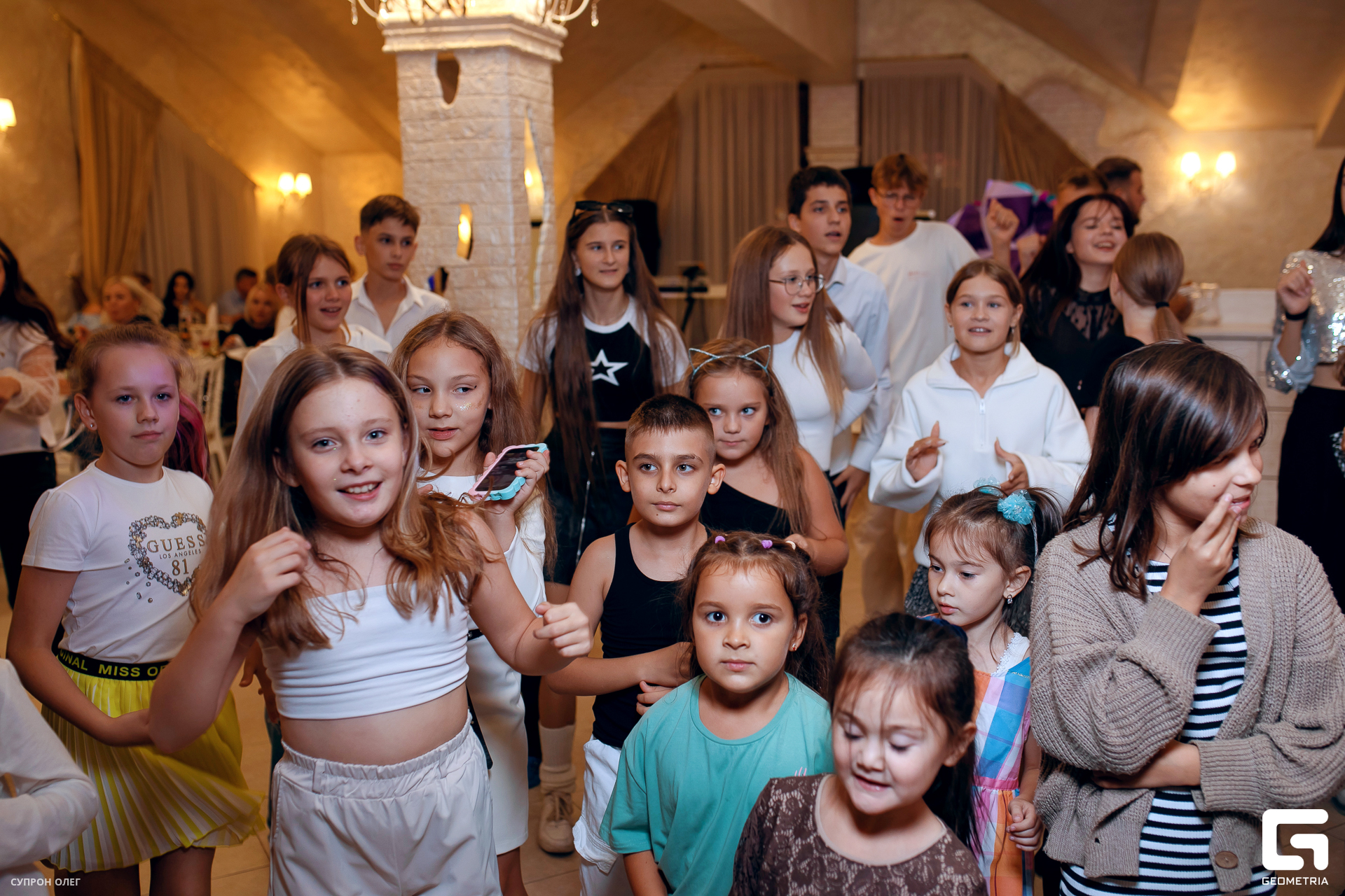 0N5A0977 копия.jpg