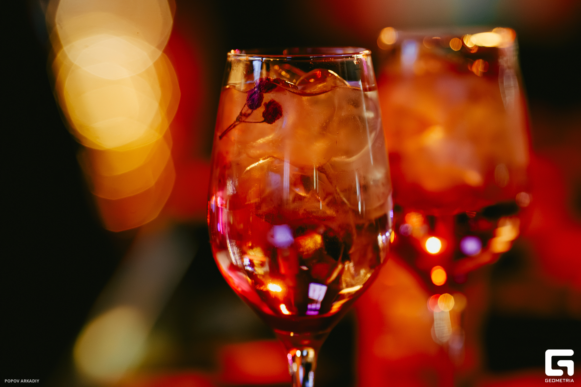 IMG_1842-Улучшено-Ум. шума.jpg