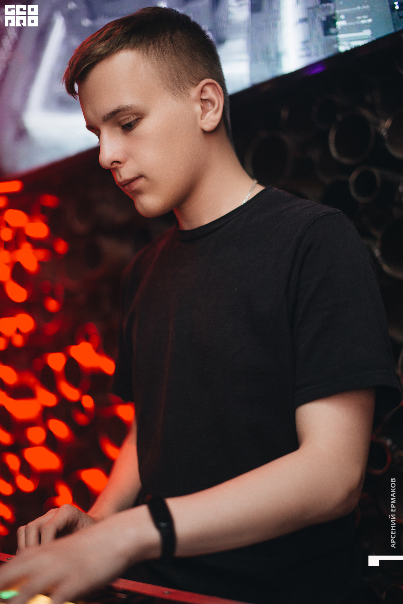 020 2022-07-160502-001444_arseniyermakov.jpg