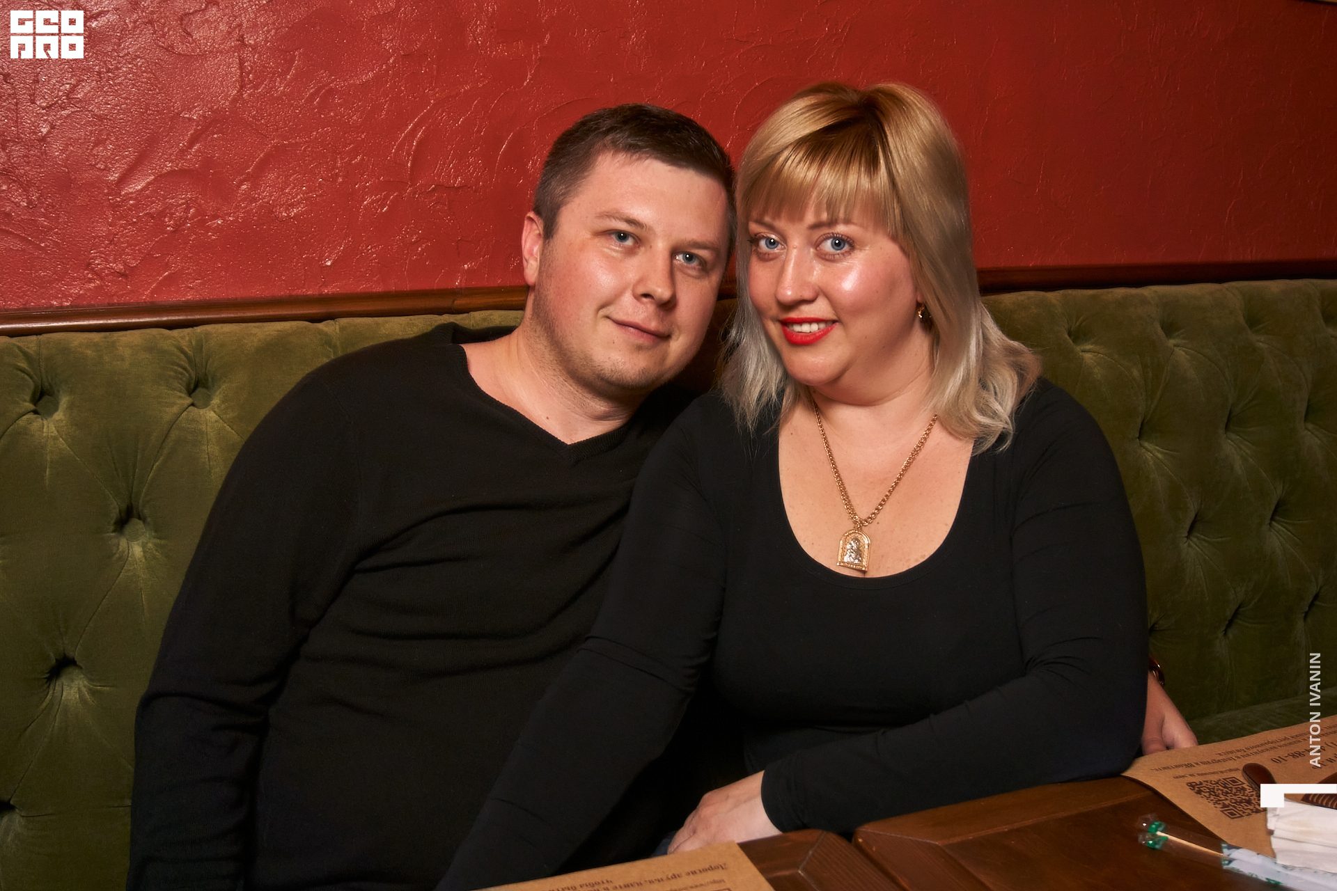 DSC03321 (Копировать).jpg