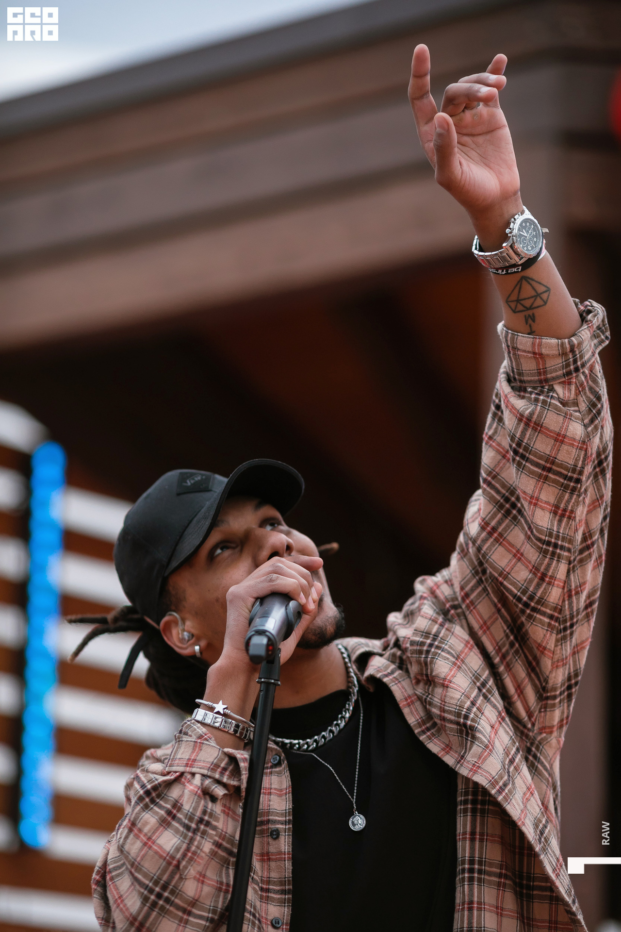 788A8460 копия.jpg