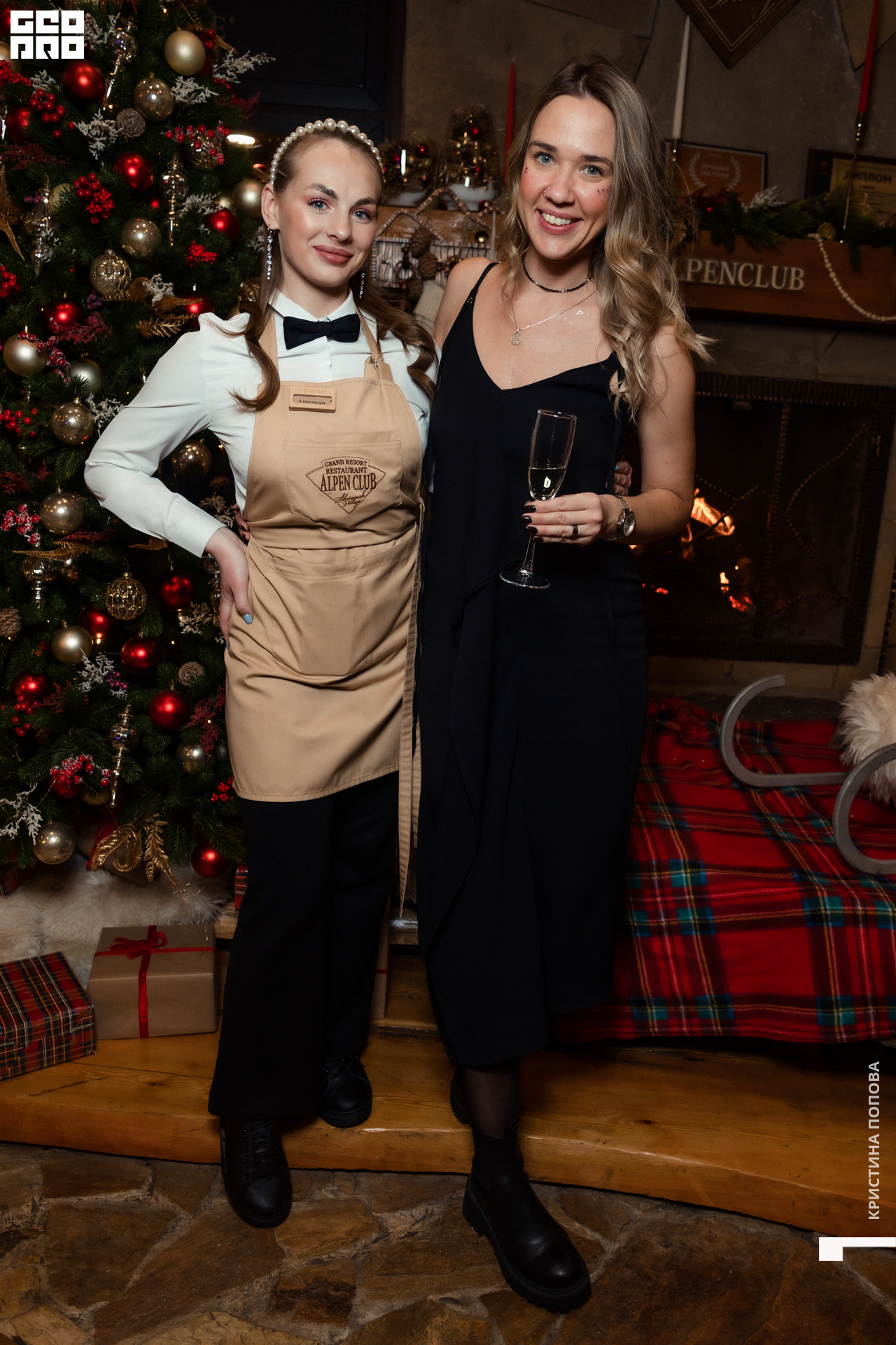 Новый год Альпен клаб-146.jpg