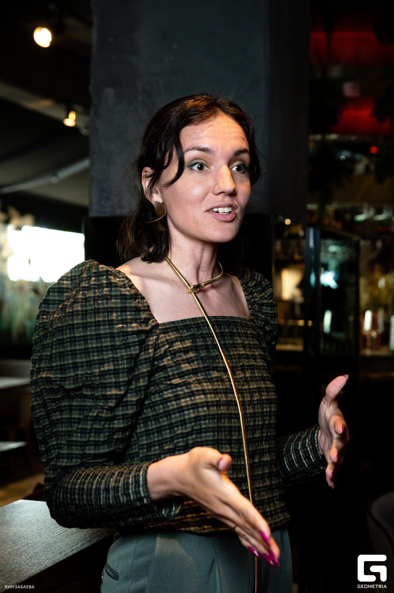 070 - 30-05-24_11-09-07 - Kinzabaeva.jpg