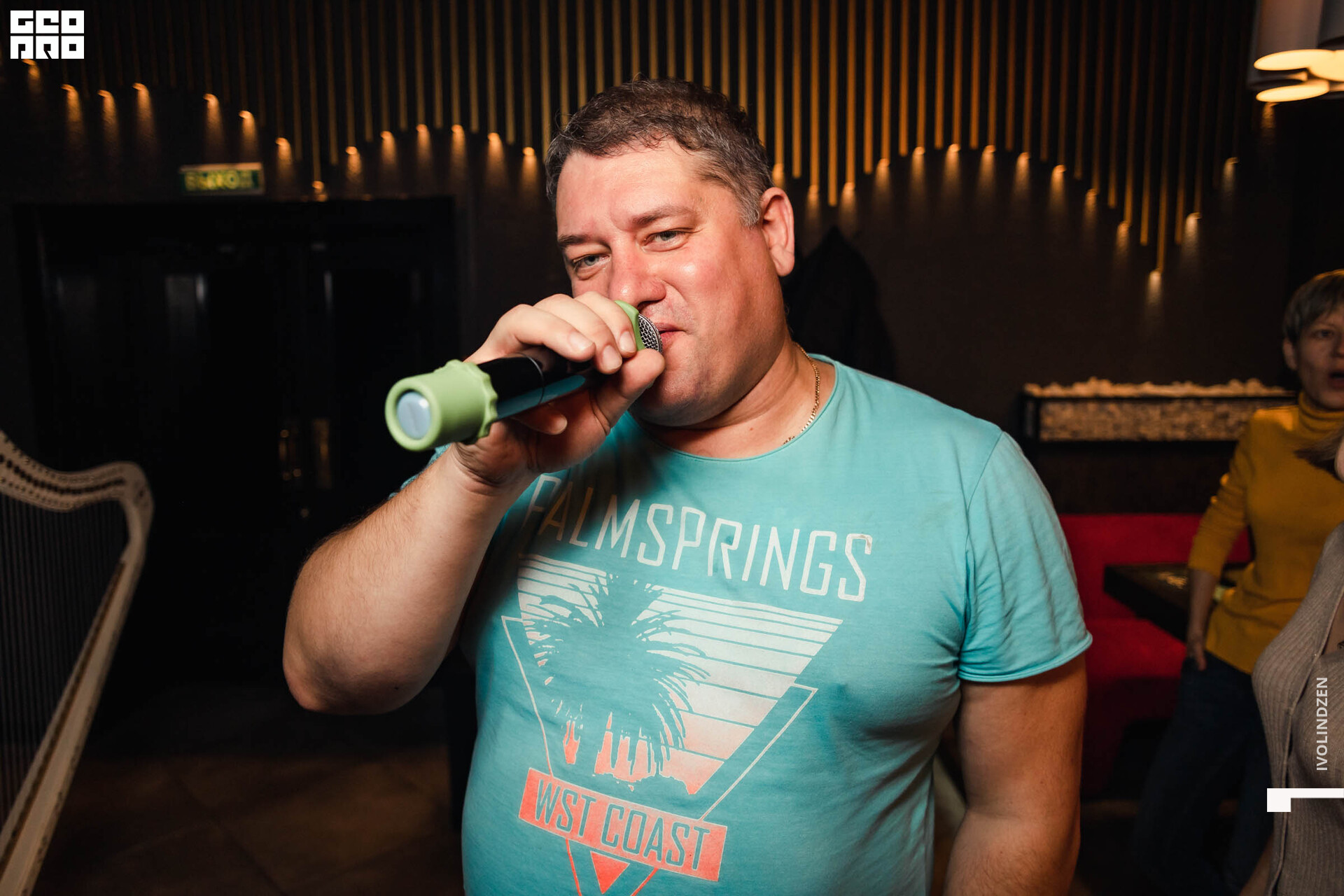 ПелиЕли 22.10.21-137.jpg