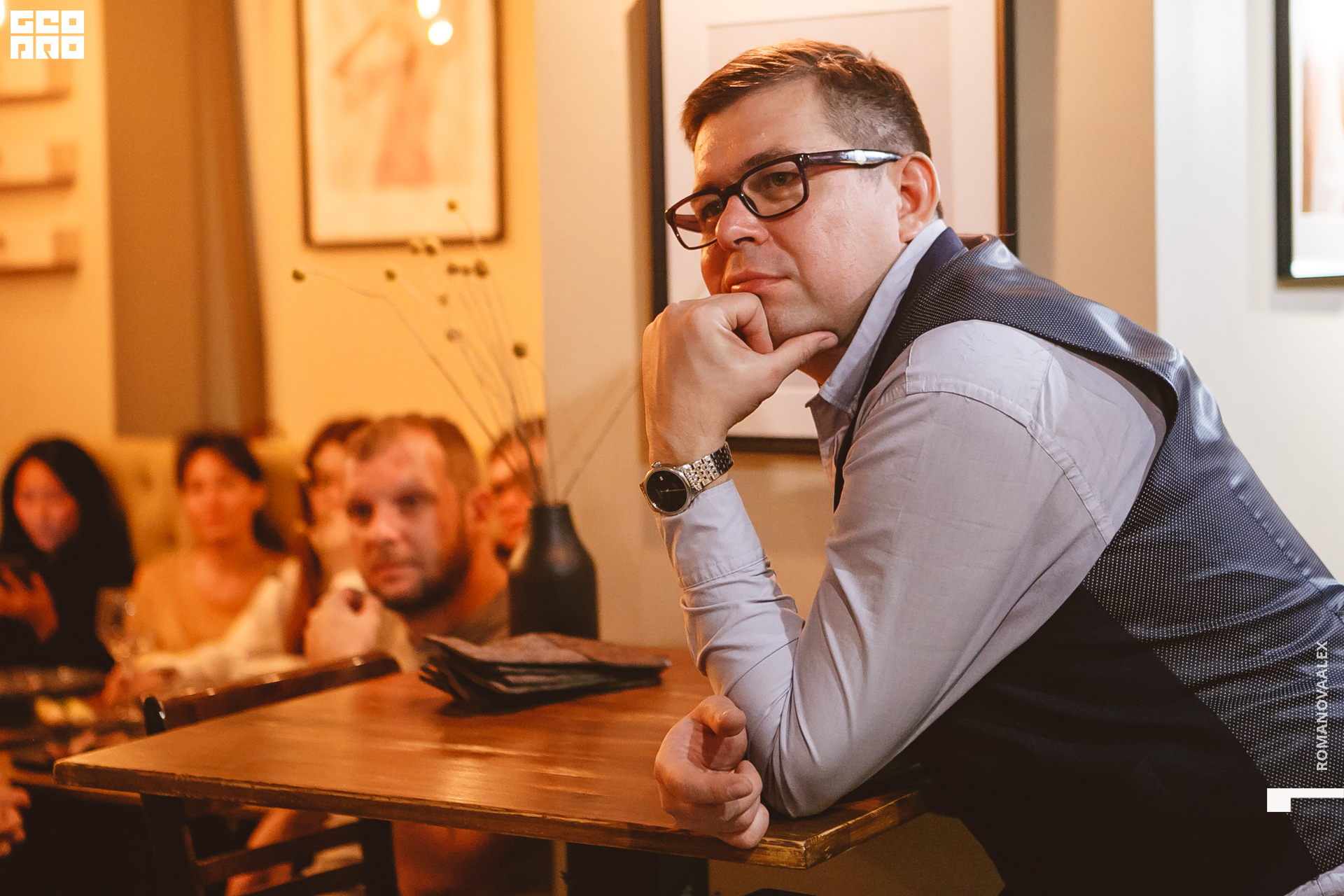 087 211005  224222 _ale_romanova.jpg