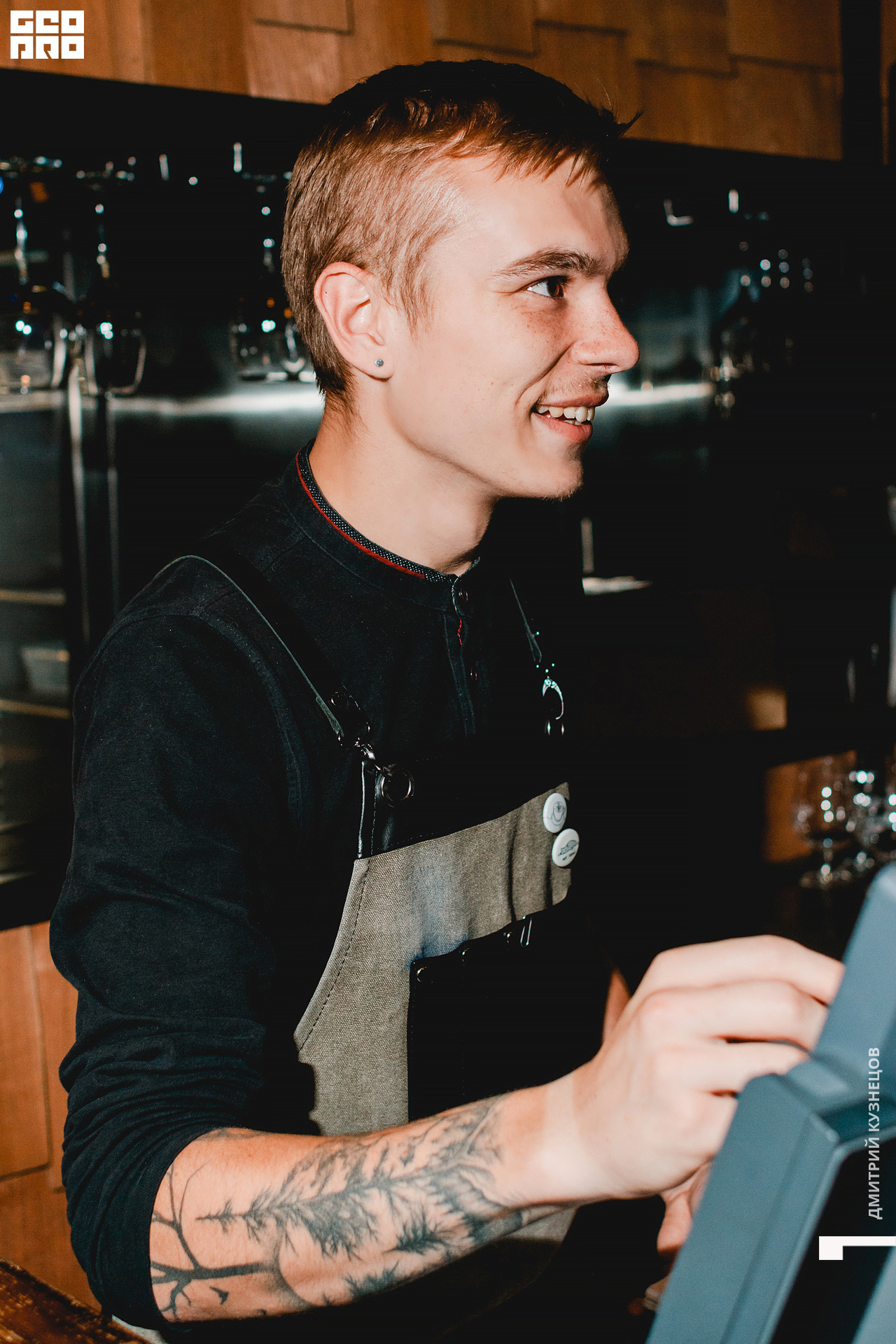 021-2022-08-05 21-06-37-Kuznetsov.jpg