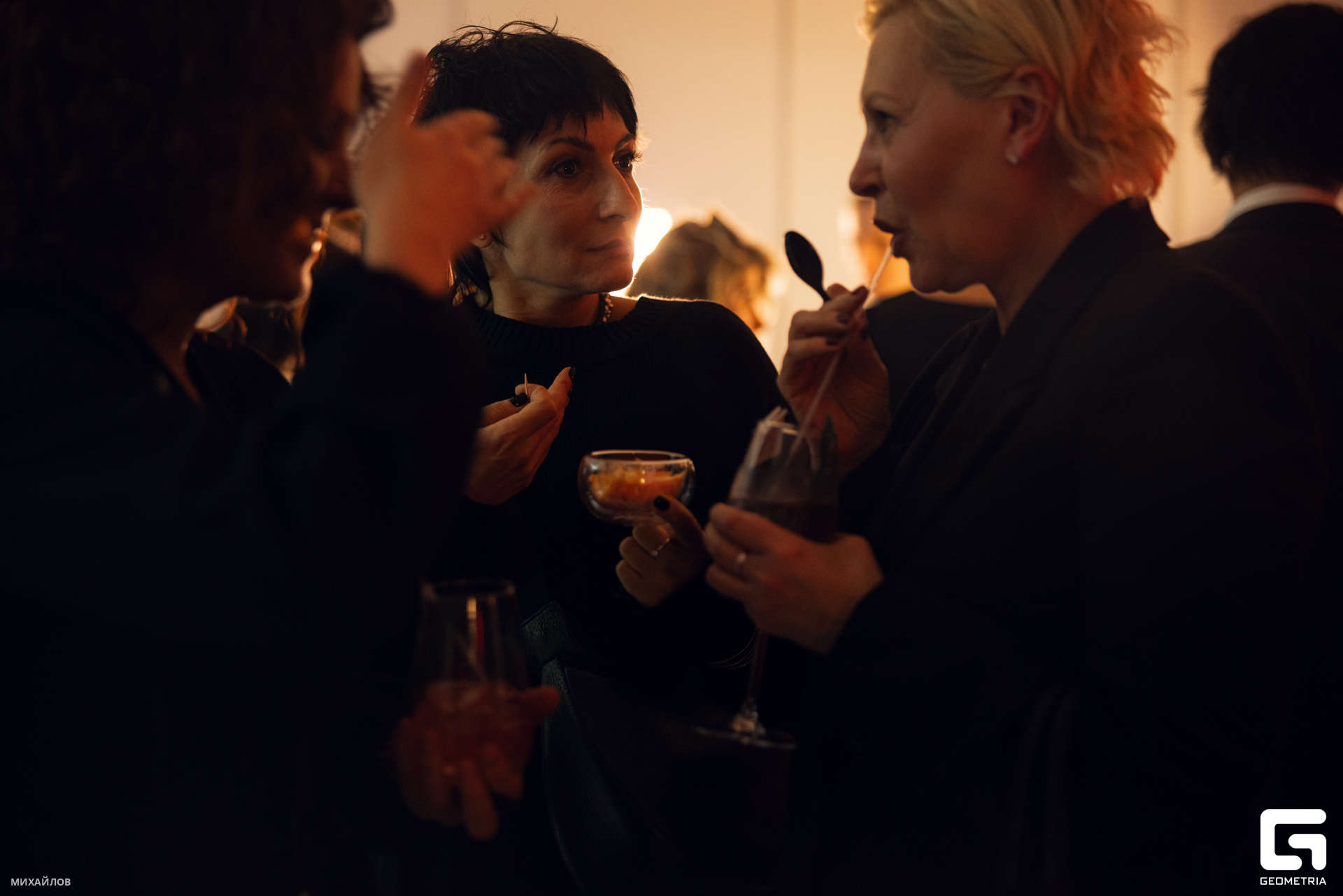 087-191224-3822 Mikhailov-2560.jpg