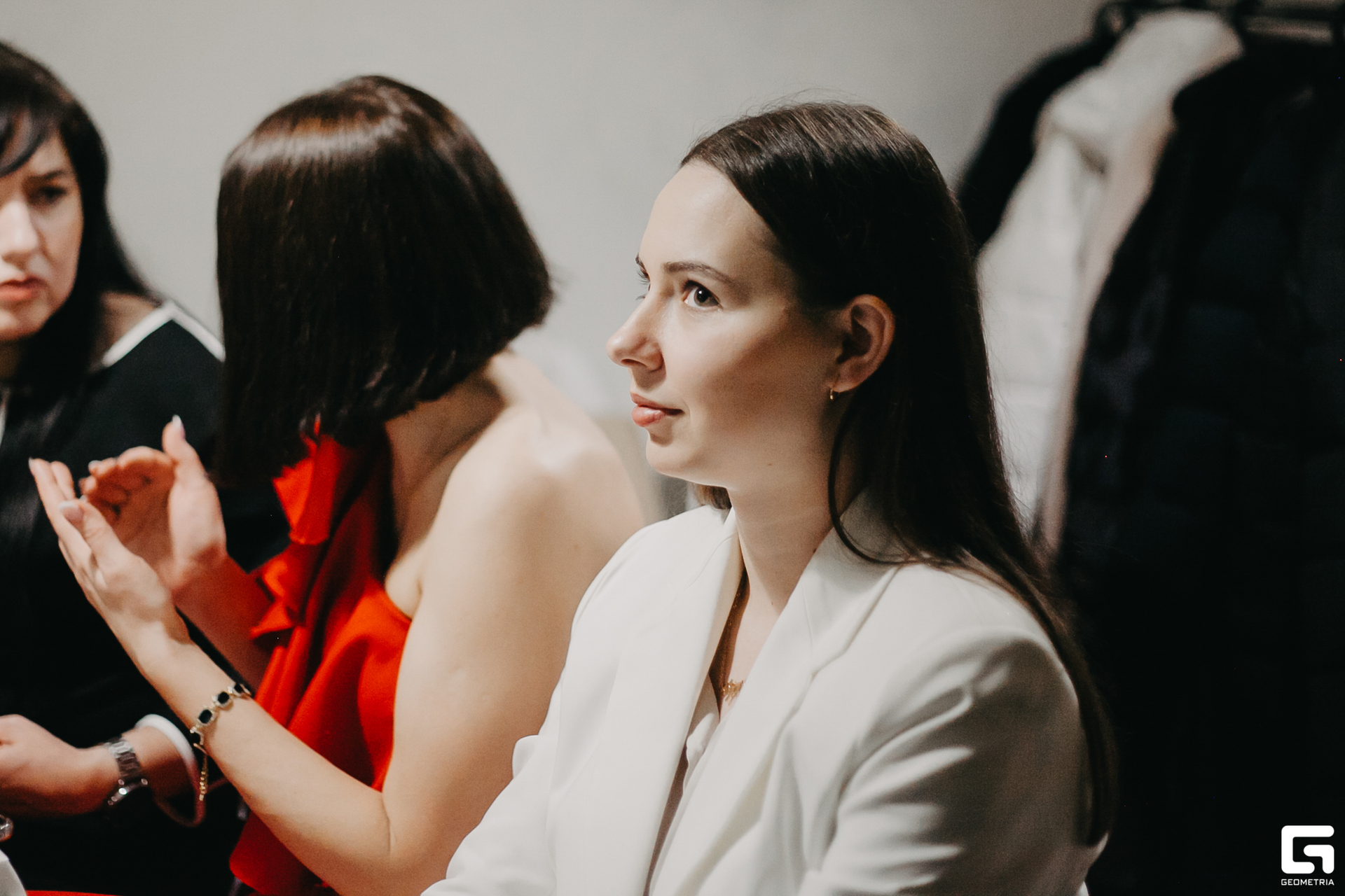 2023-12-23 20-01-57_alenaarchibald003.JPG