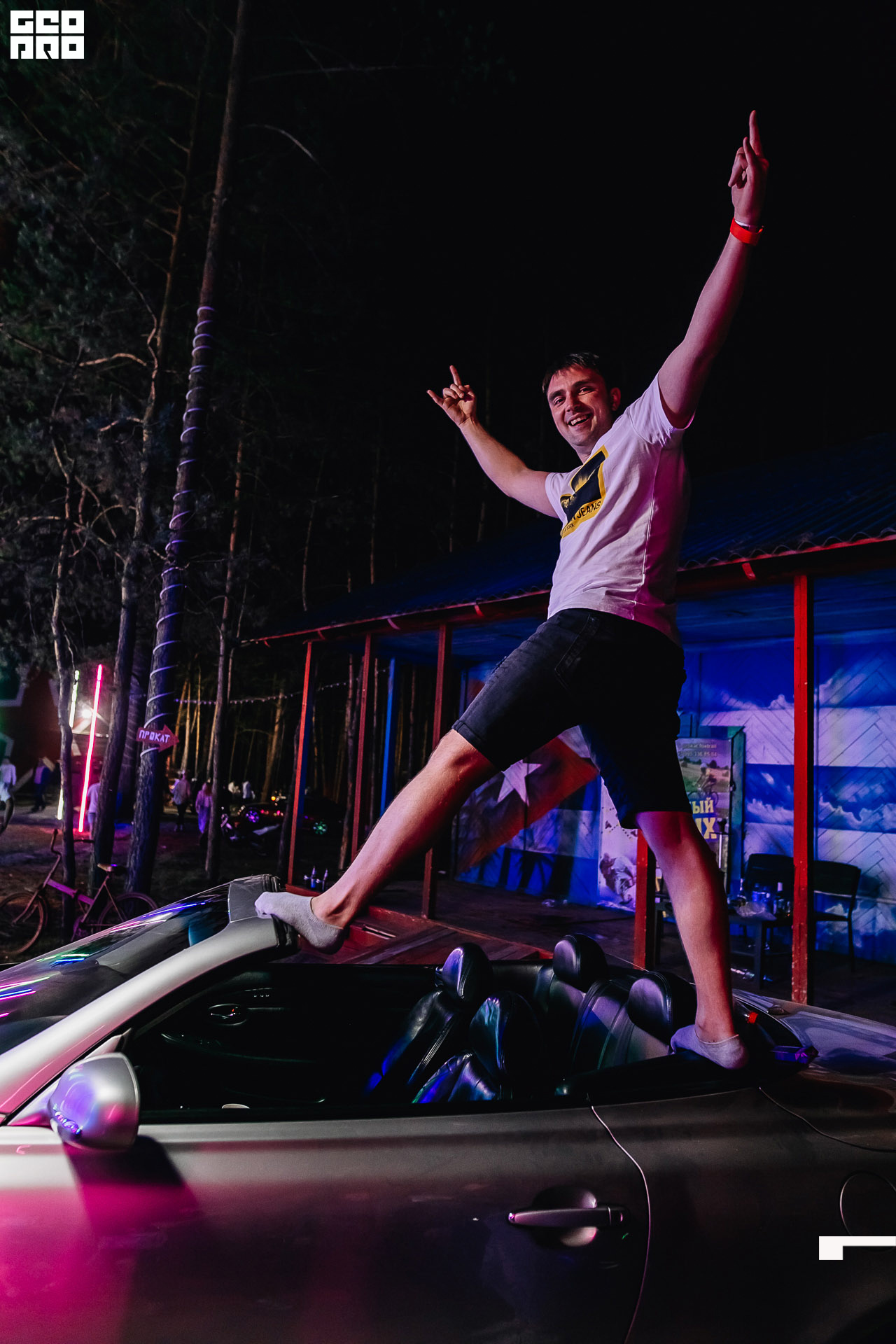 000 (615 из 621).JPG