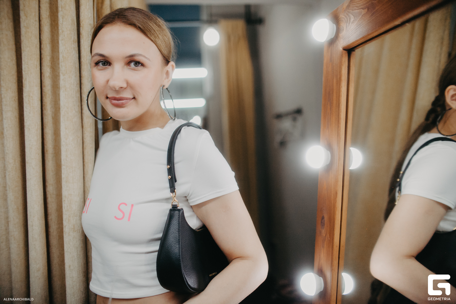 2023-04-27 18-46-35_alenaarchibald178.JPG