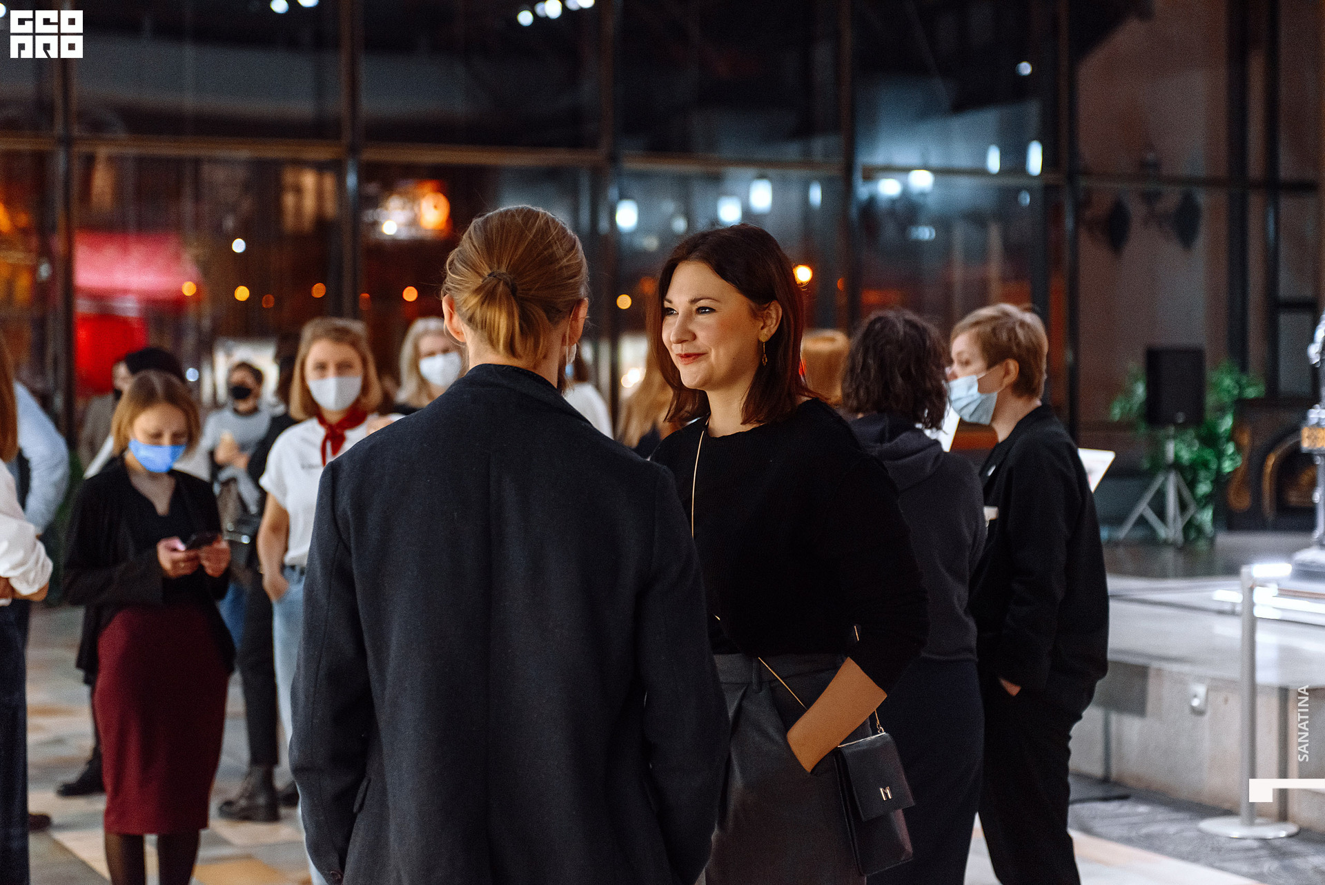 0013_2021-01-28_18-34-39 - Sanatina.jpg