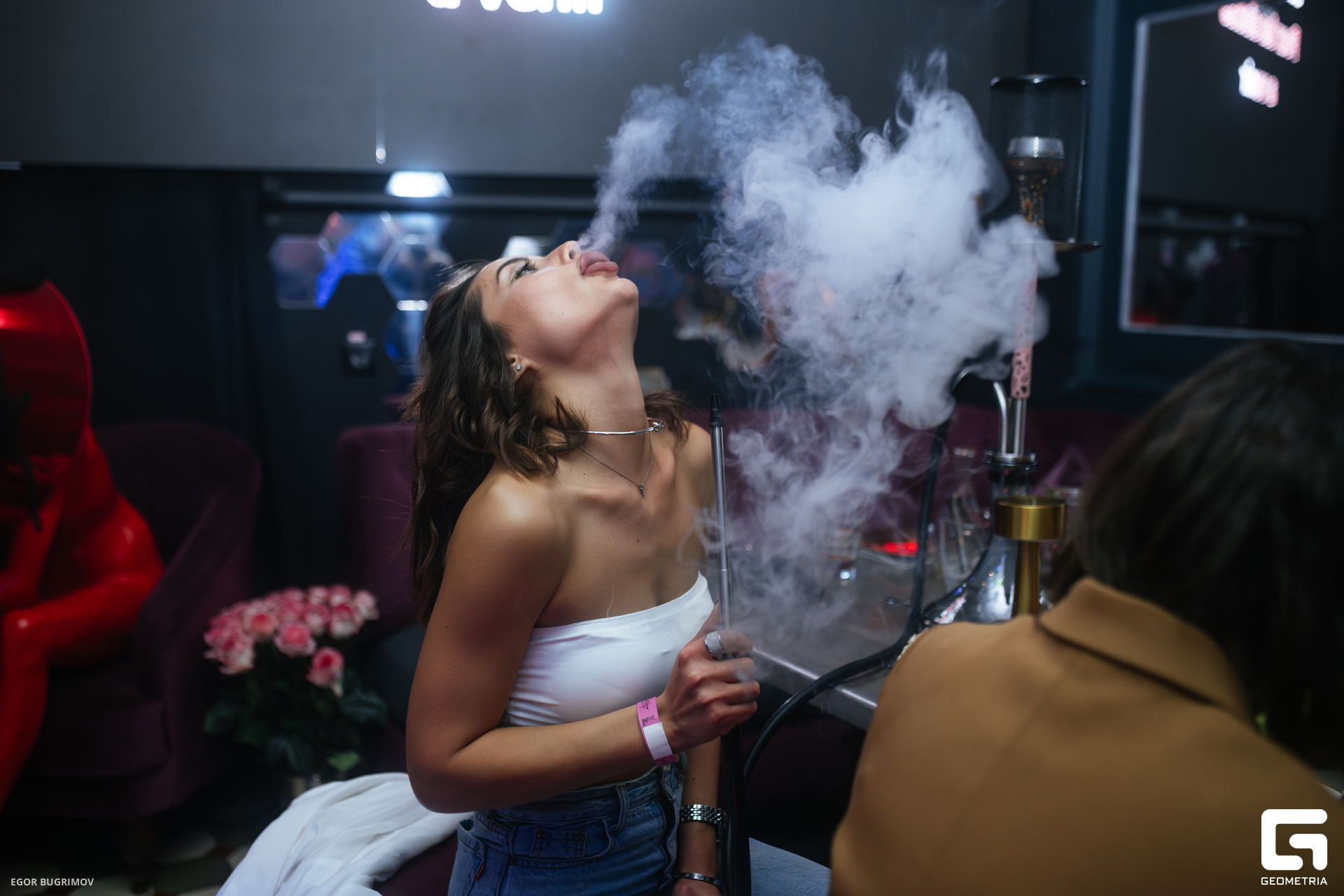 DSC_9854-Enhanced-NR копия.jpg