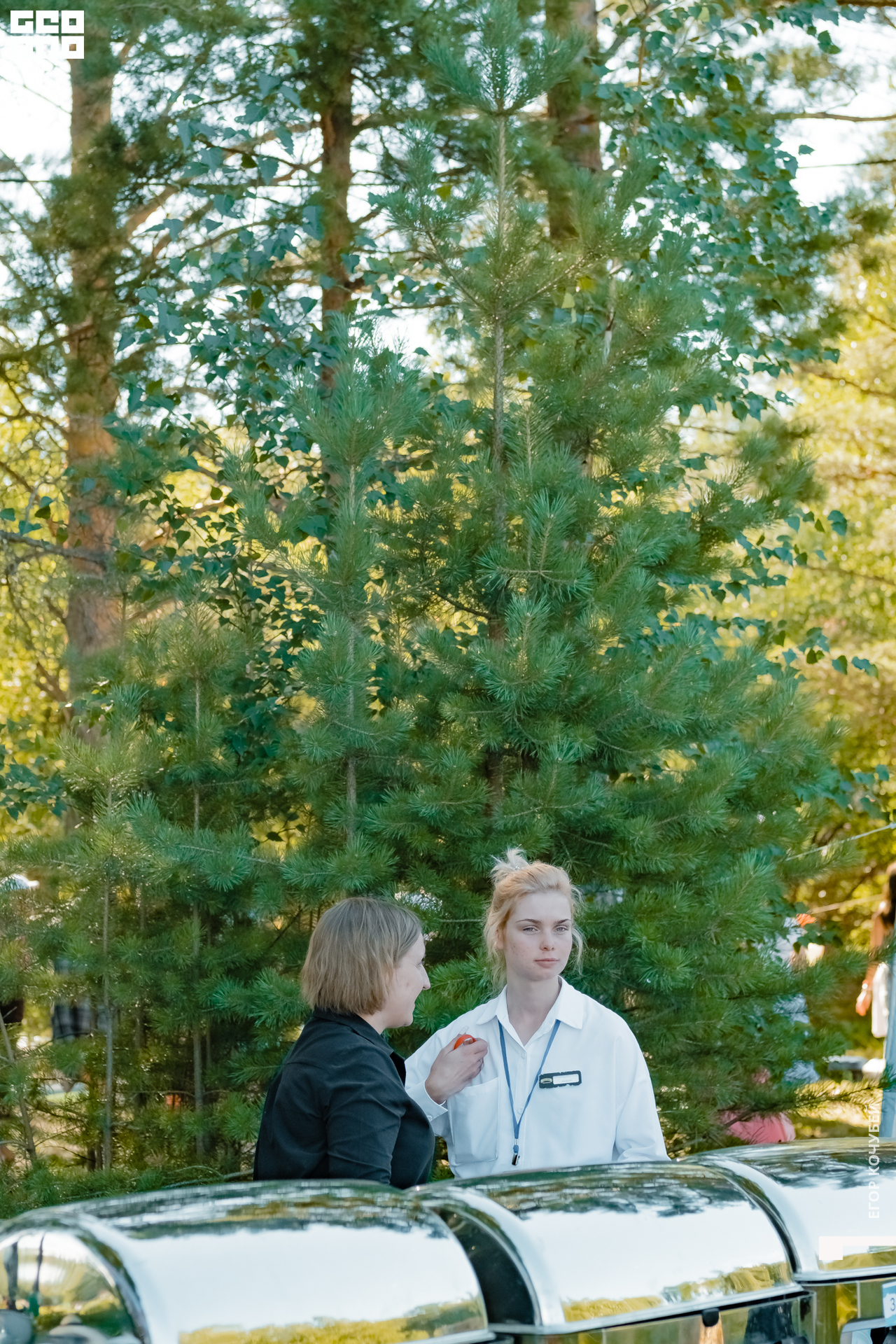 220813 Кочубей 070.jpg