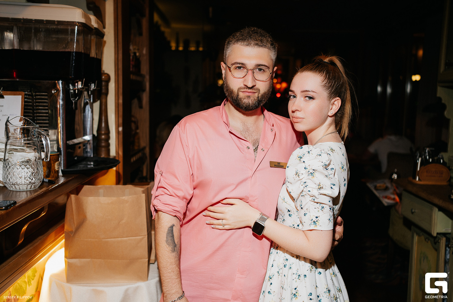 Бумбараш 141.JPG