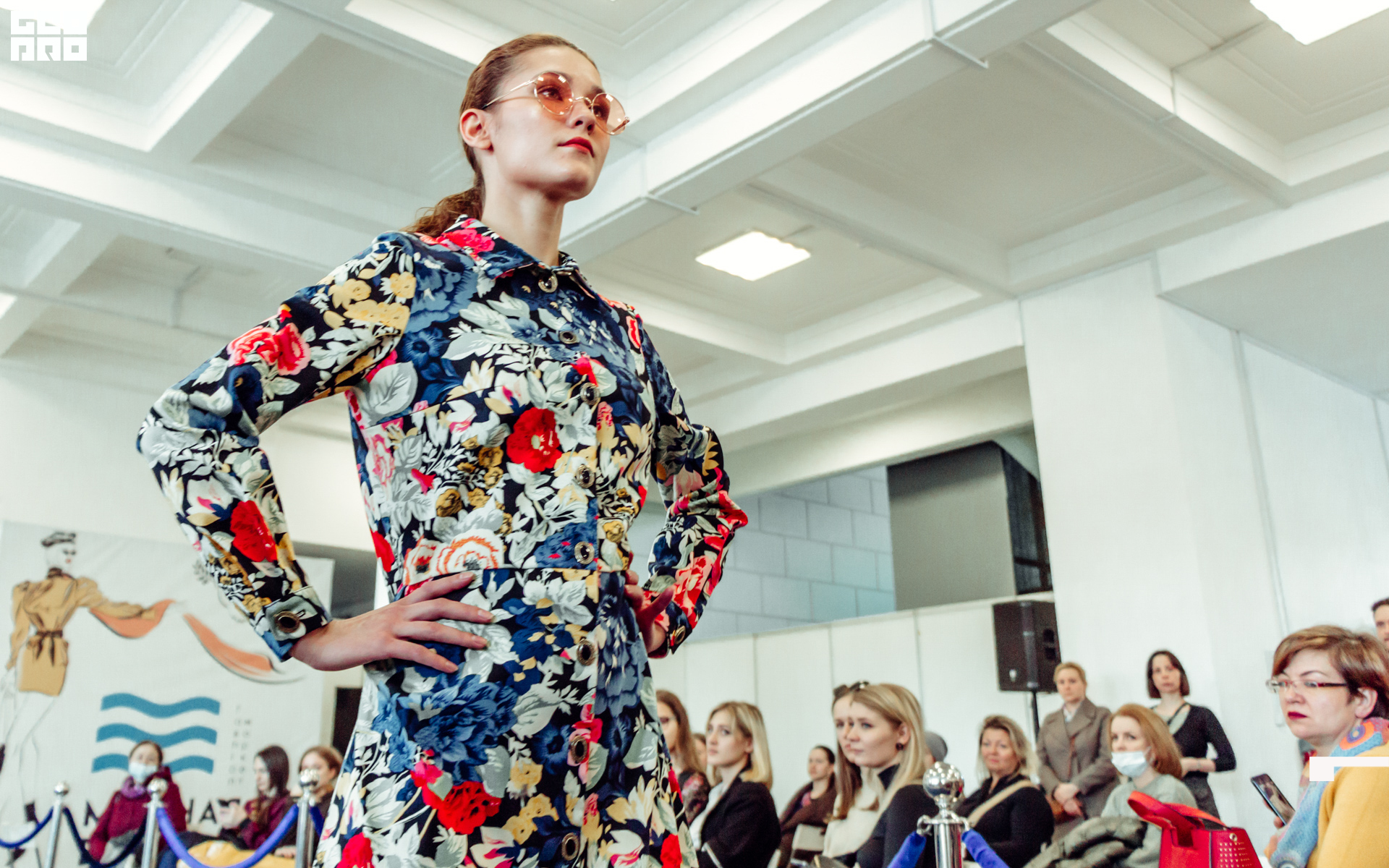 Модная волна-310.jpg