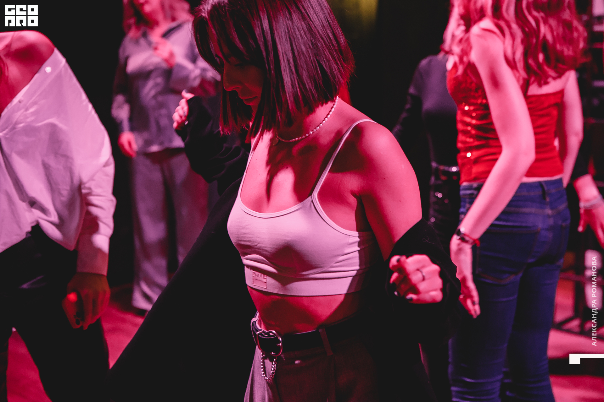 111   122622  001431 .jpg