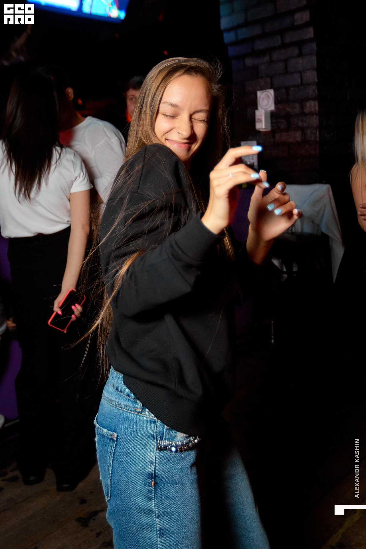 0066 21-05-29 031533 Kashin.jpg