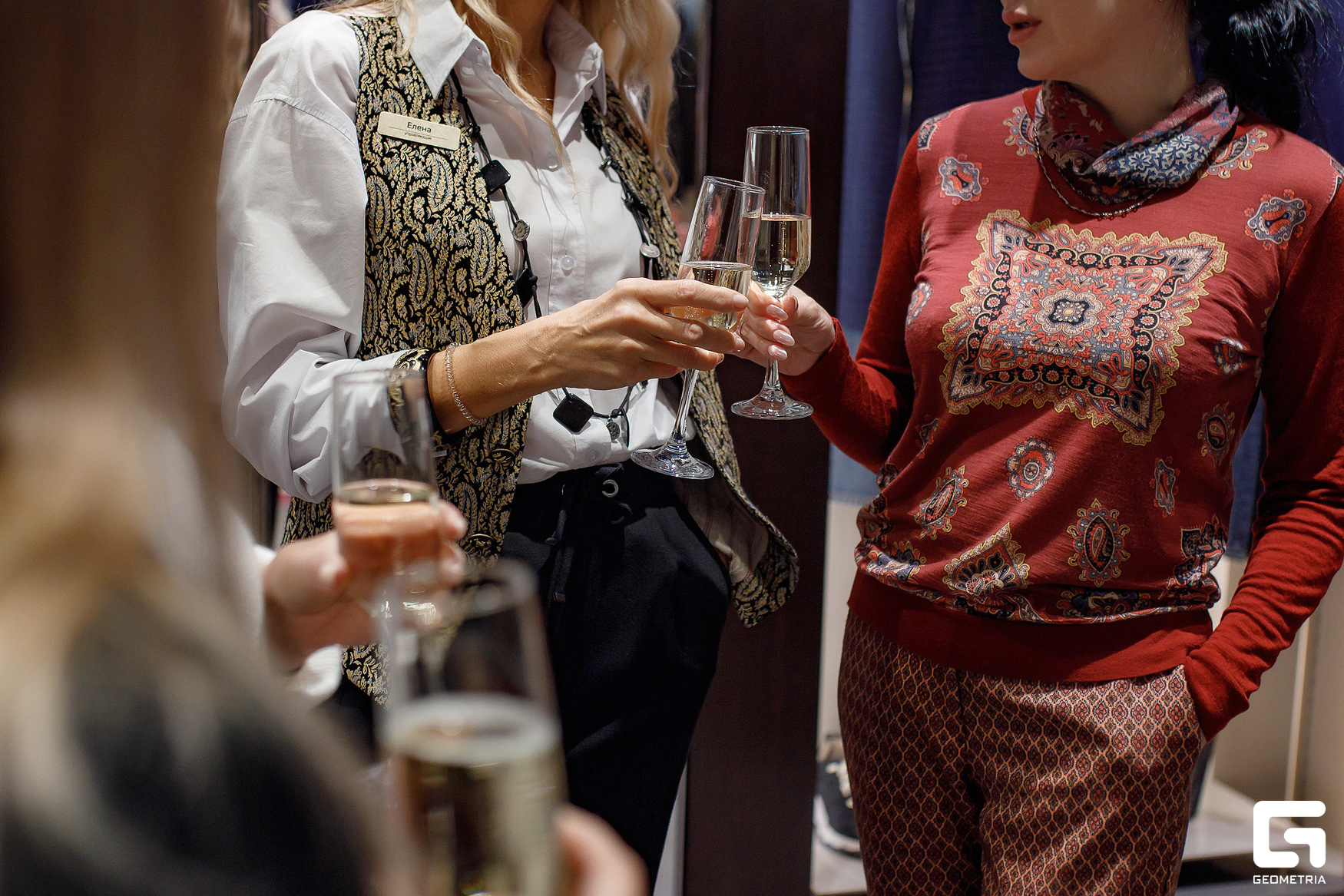 ETRO_27.10.23_084.jpg