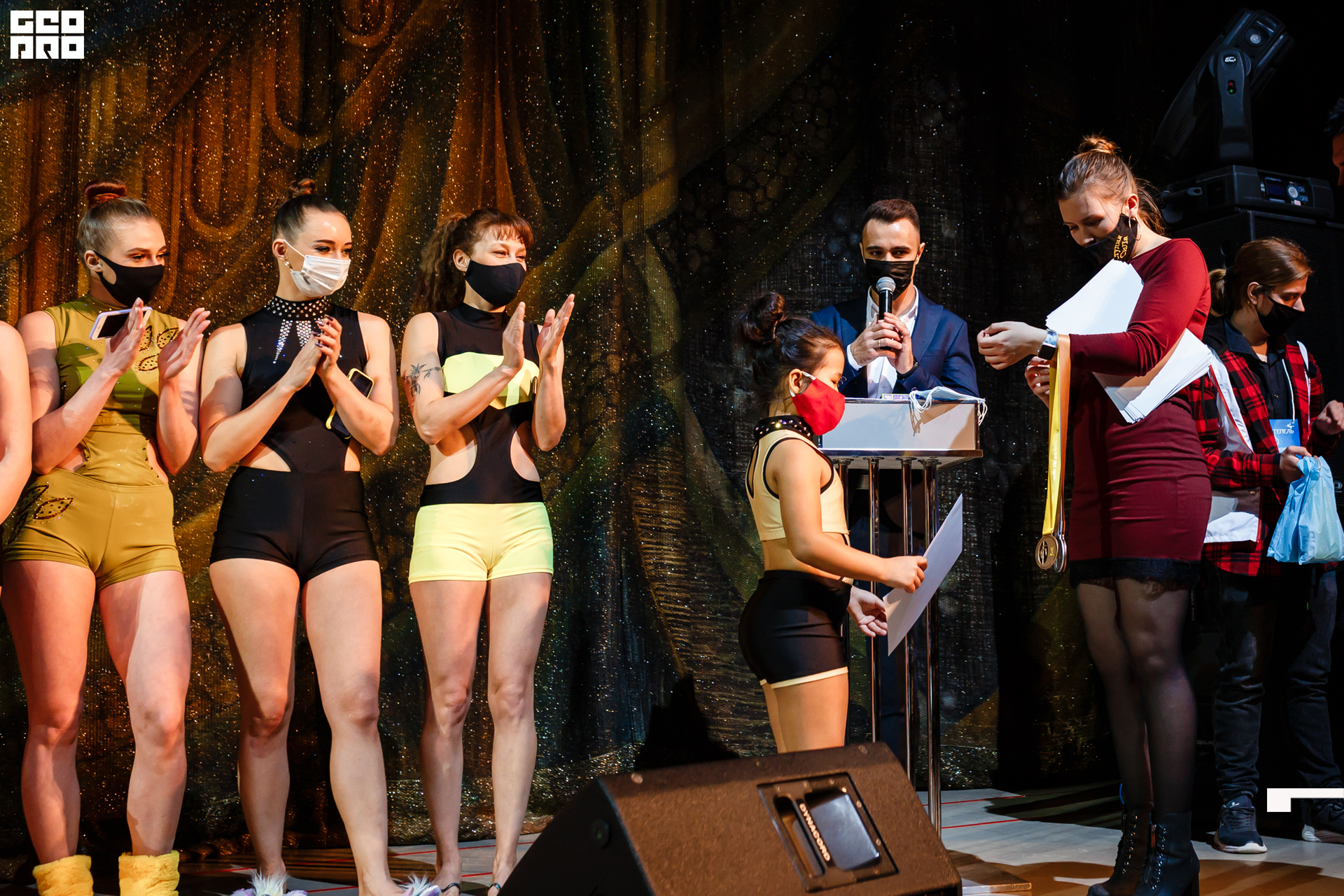 21-03-13 11-56-23.jpg