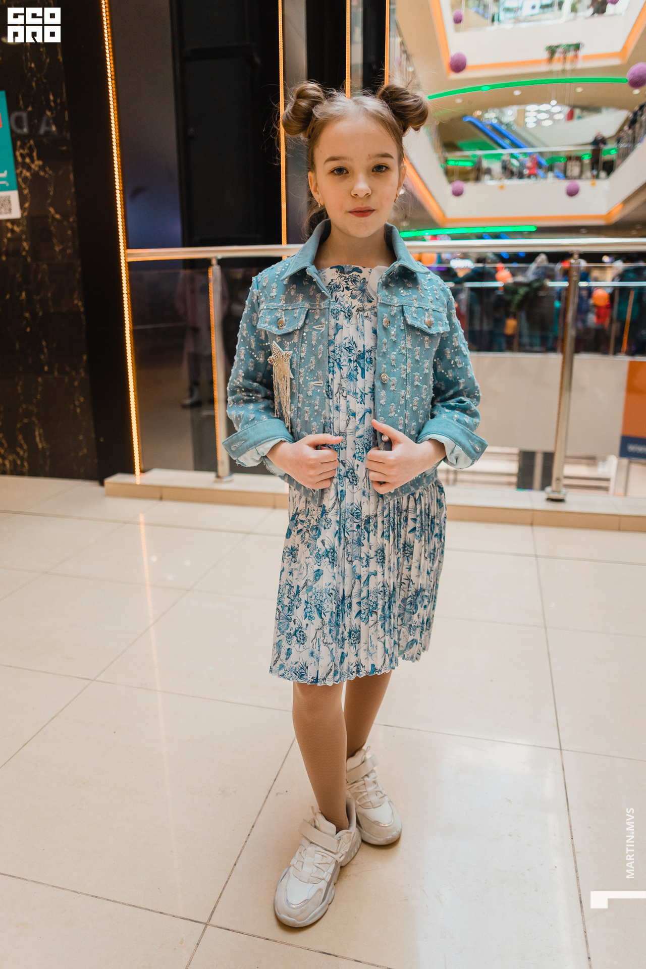 Показ Naomi Сити Молл 14.03.2021_167.jpg