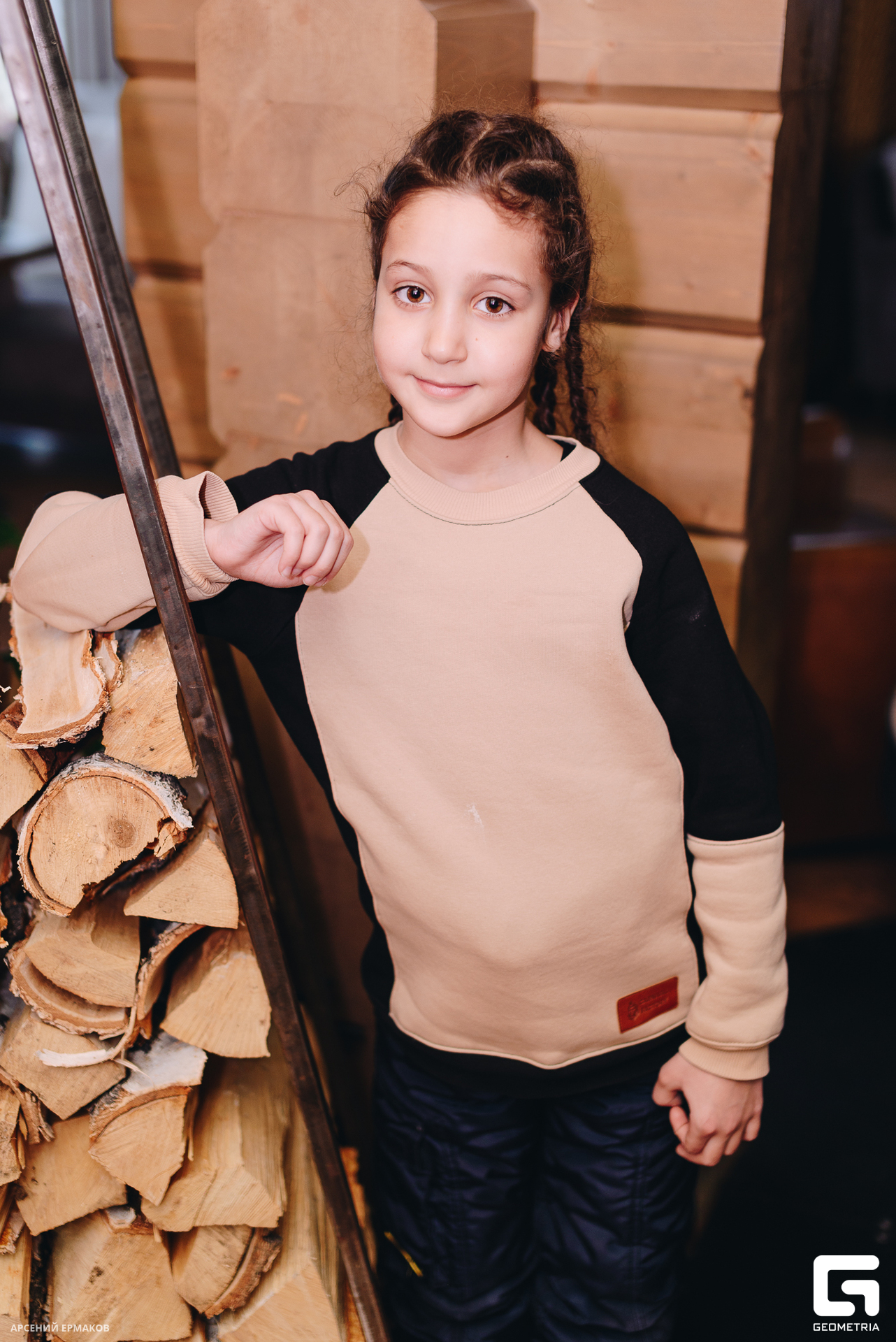 127 02282023_02282023_ermakov.jpg