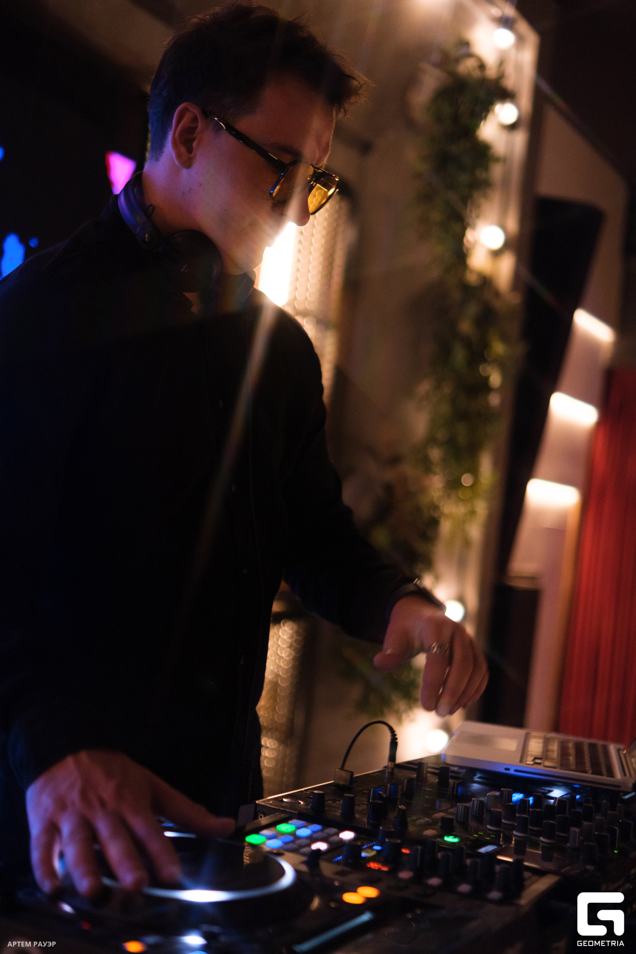 20231201 Kardamon Rauer-29.jpg