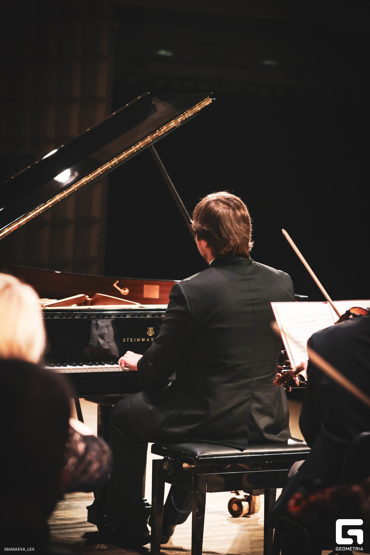 2023-10-15 18-26-53 (56).JPG