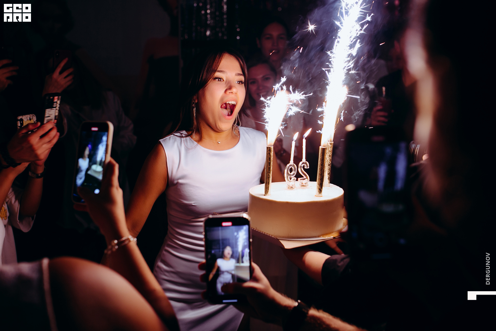 2021-08-21 00-05-49IMG_1024.jpg