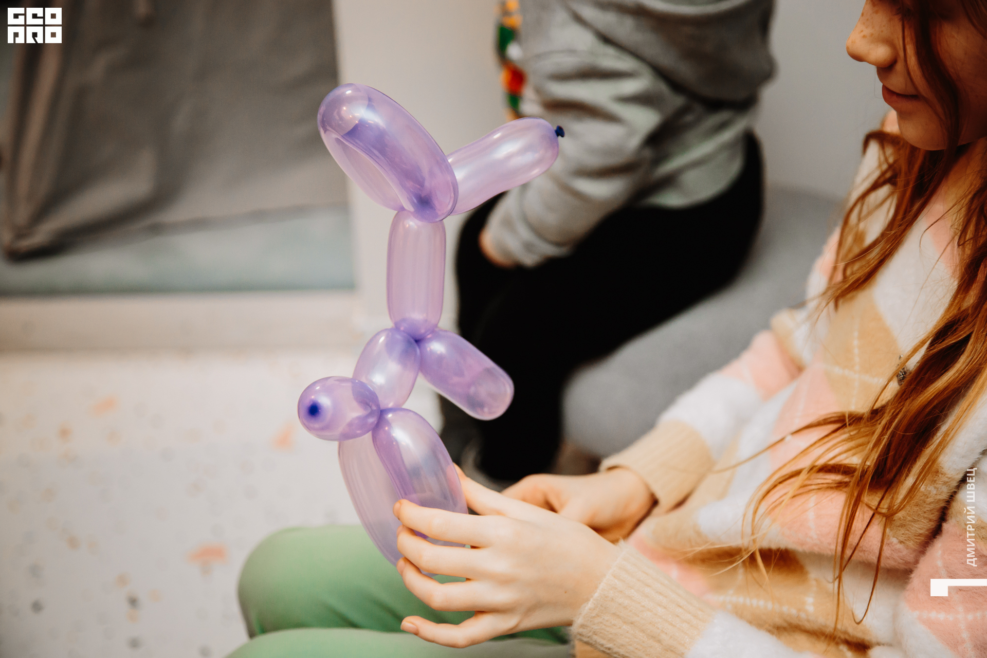 2021-11-25 18-34-36_Швец.jpg