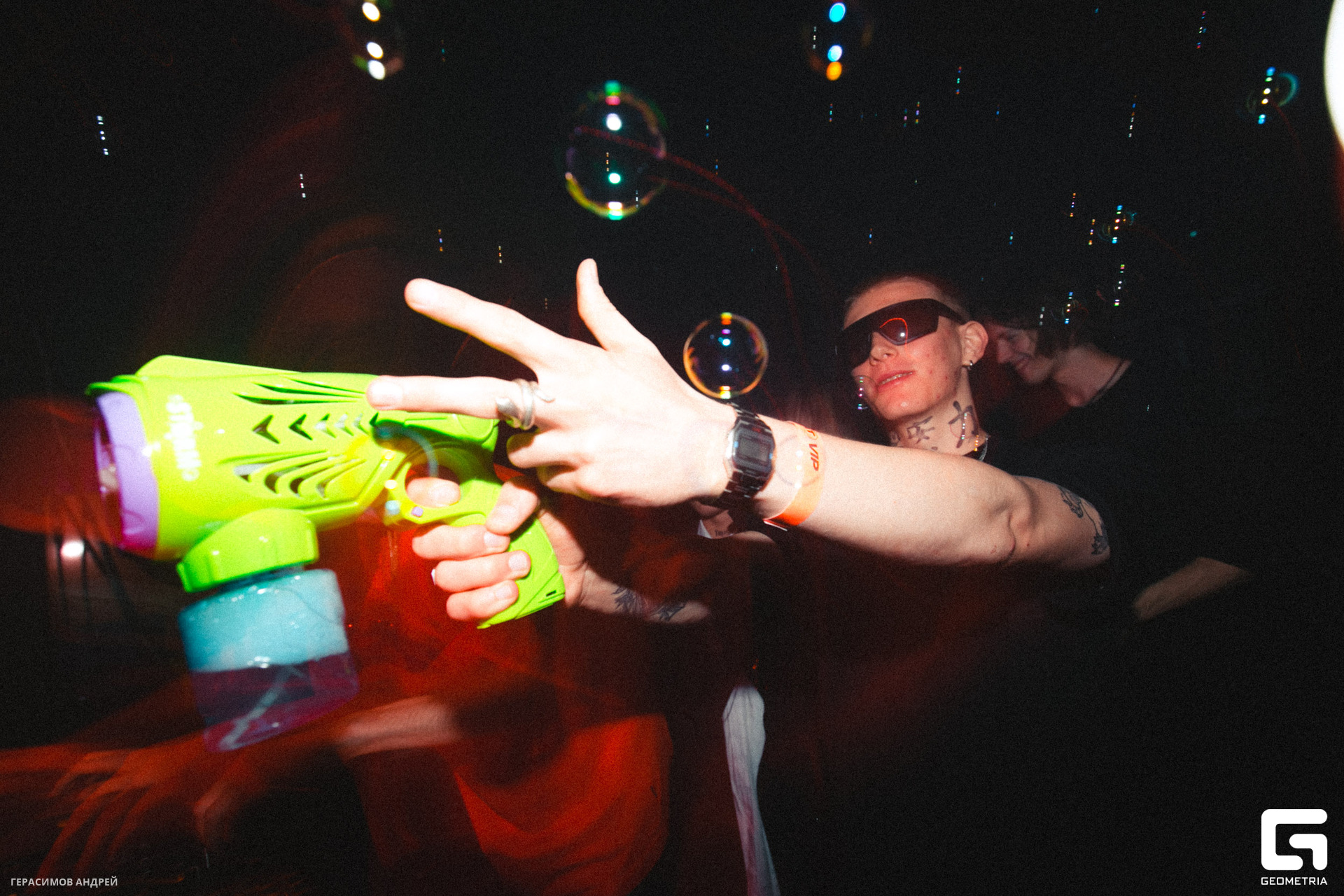 075 Central park 6.08.jpg