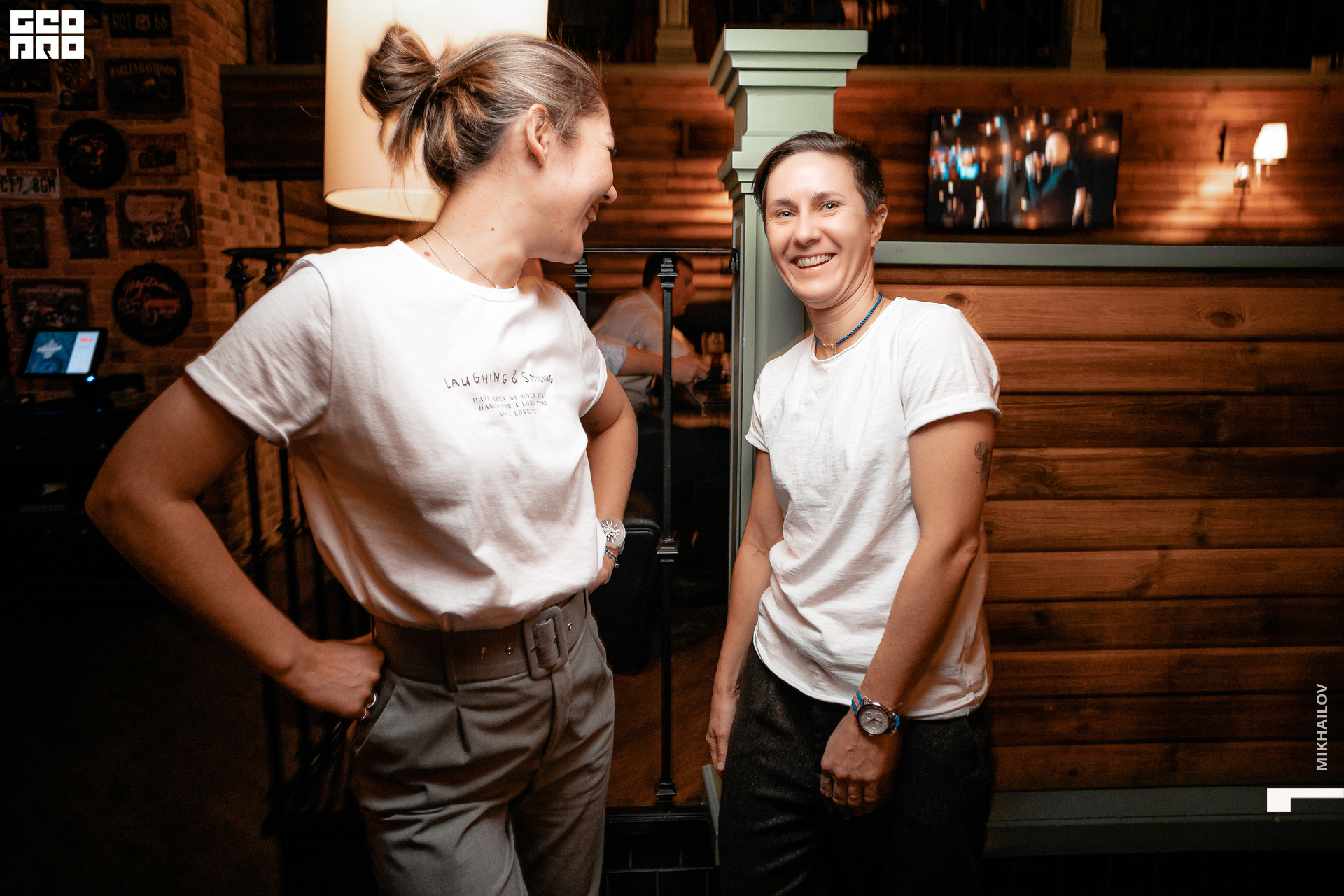 017-12-03-2021-23-17-Optimist - Mikhailov - 2560.jpg