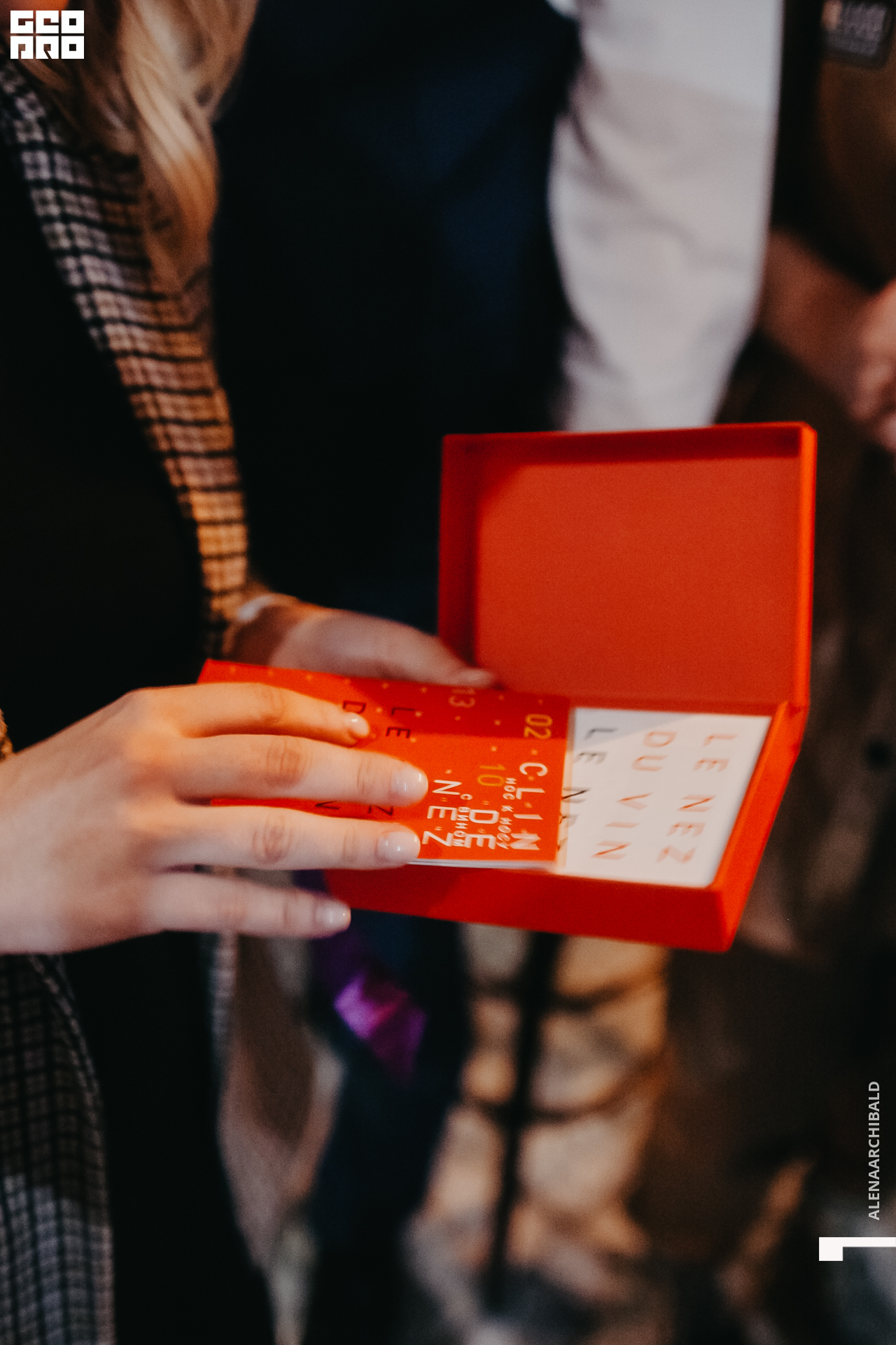 2021-09-17 20-01-05_alenaarchibald126.JPG