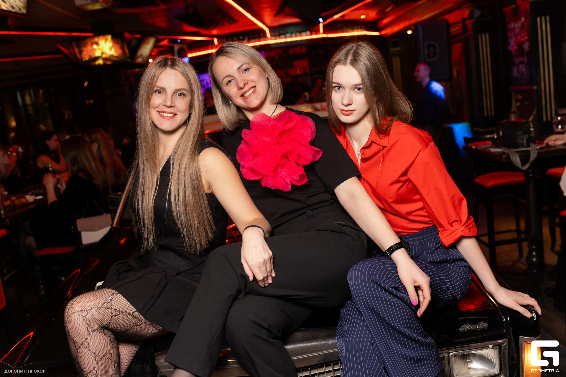 2024.03.07 The rocks 005.jpg